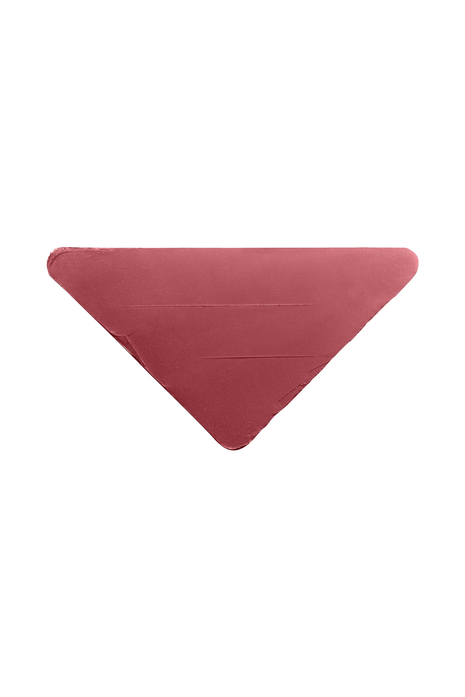 Monochrome Hyper Matte Lipstick