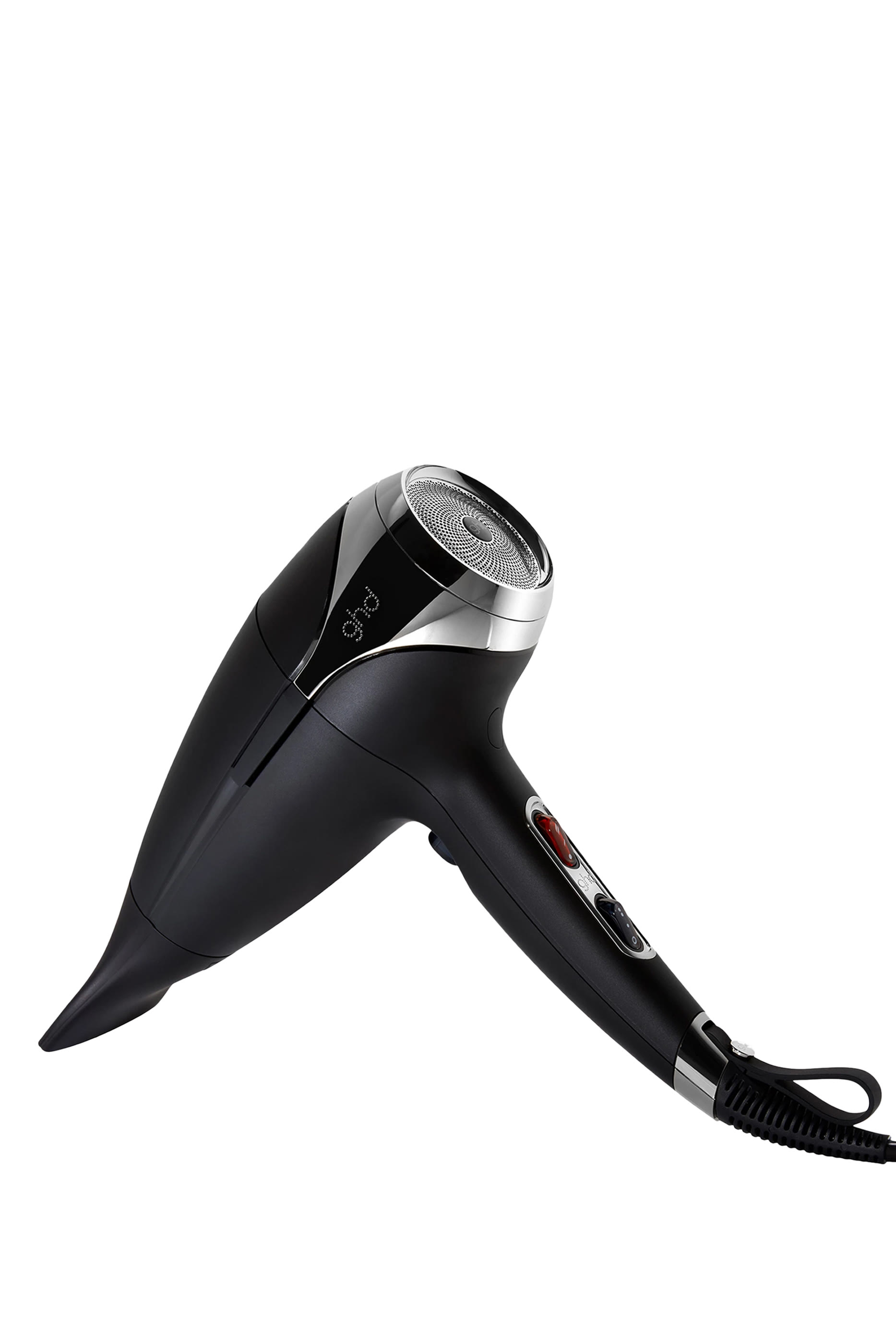 Helios™ Professional Hair Dryer
