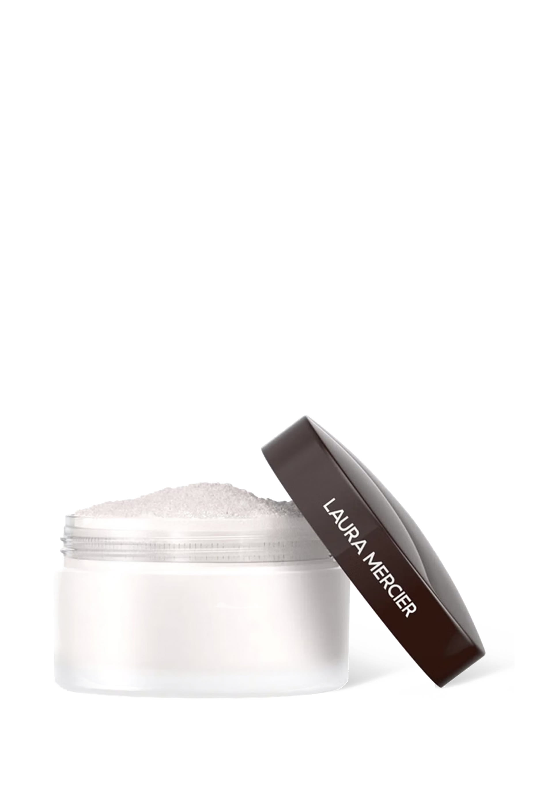 Secret Brightening Powder