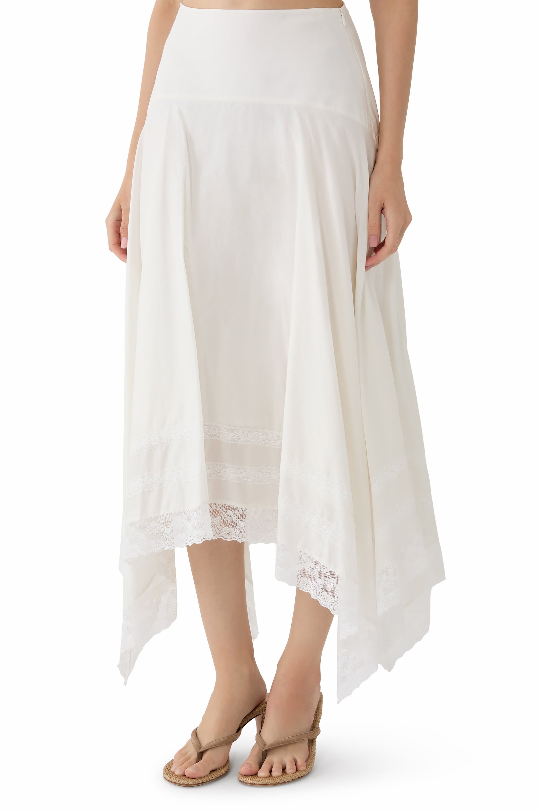  Ainsley Skirt