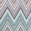 TAUPE MULTI