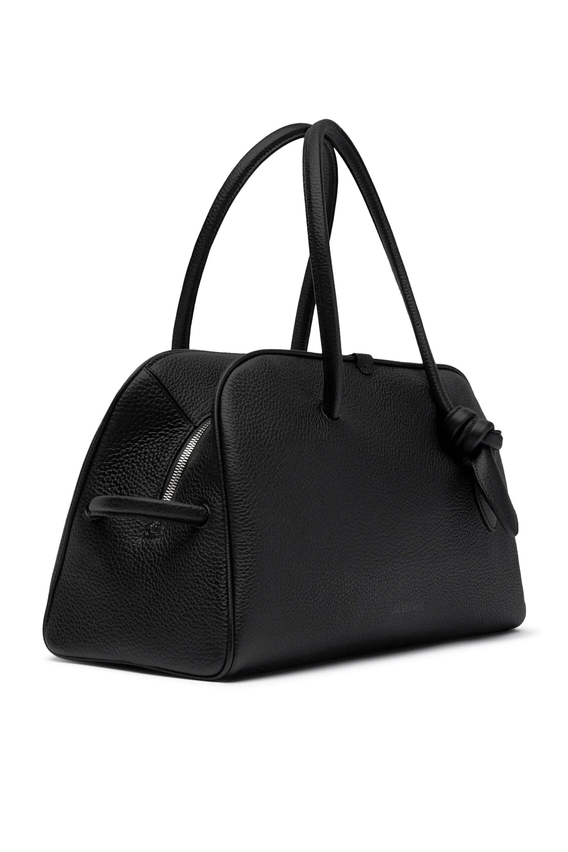 The Large Turismo Bag