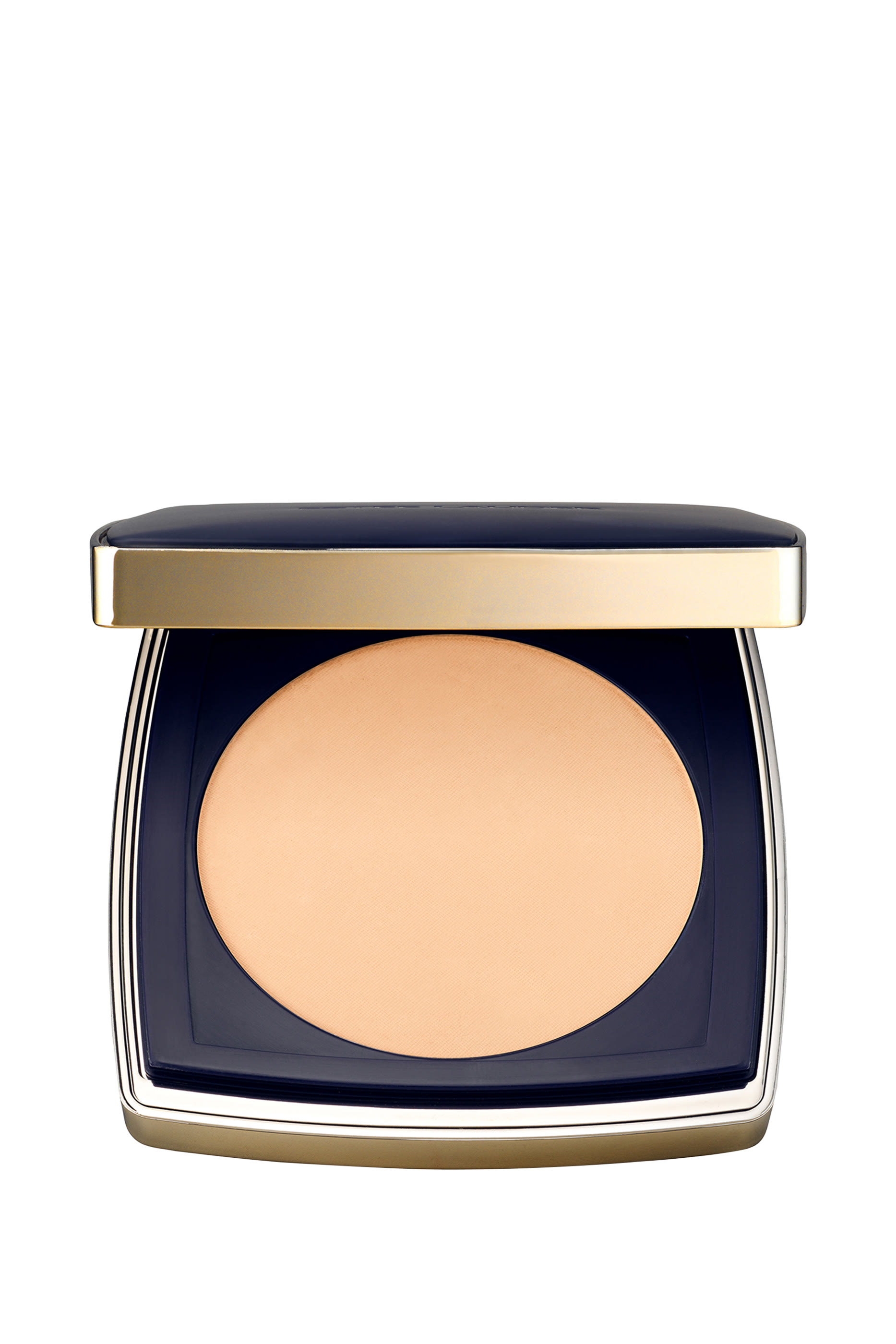 Double Wear Stay-in-Place Matte Powder Foundation SPF 10