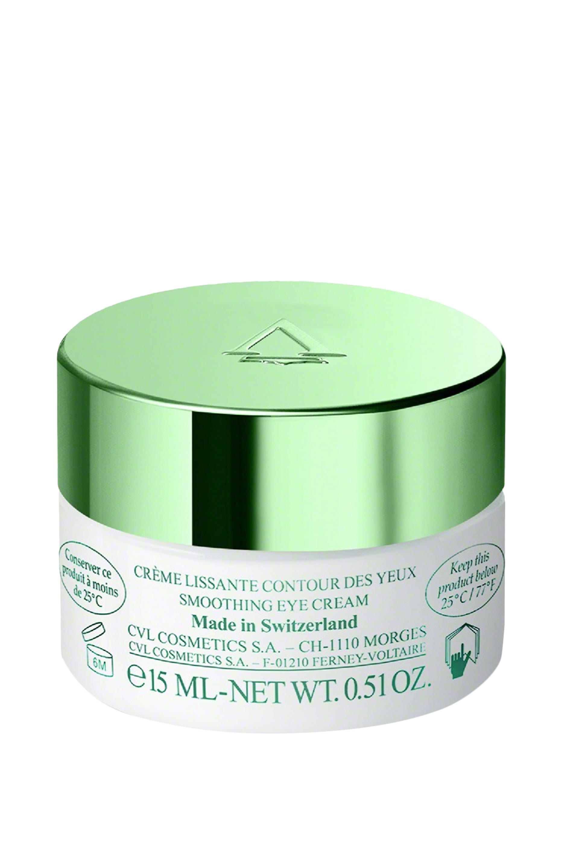 V-Line Lifting Eye Cream