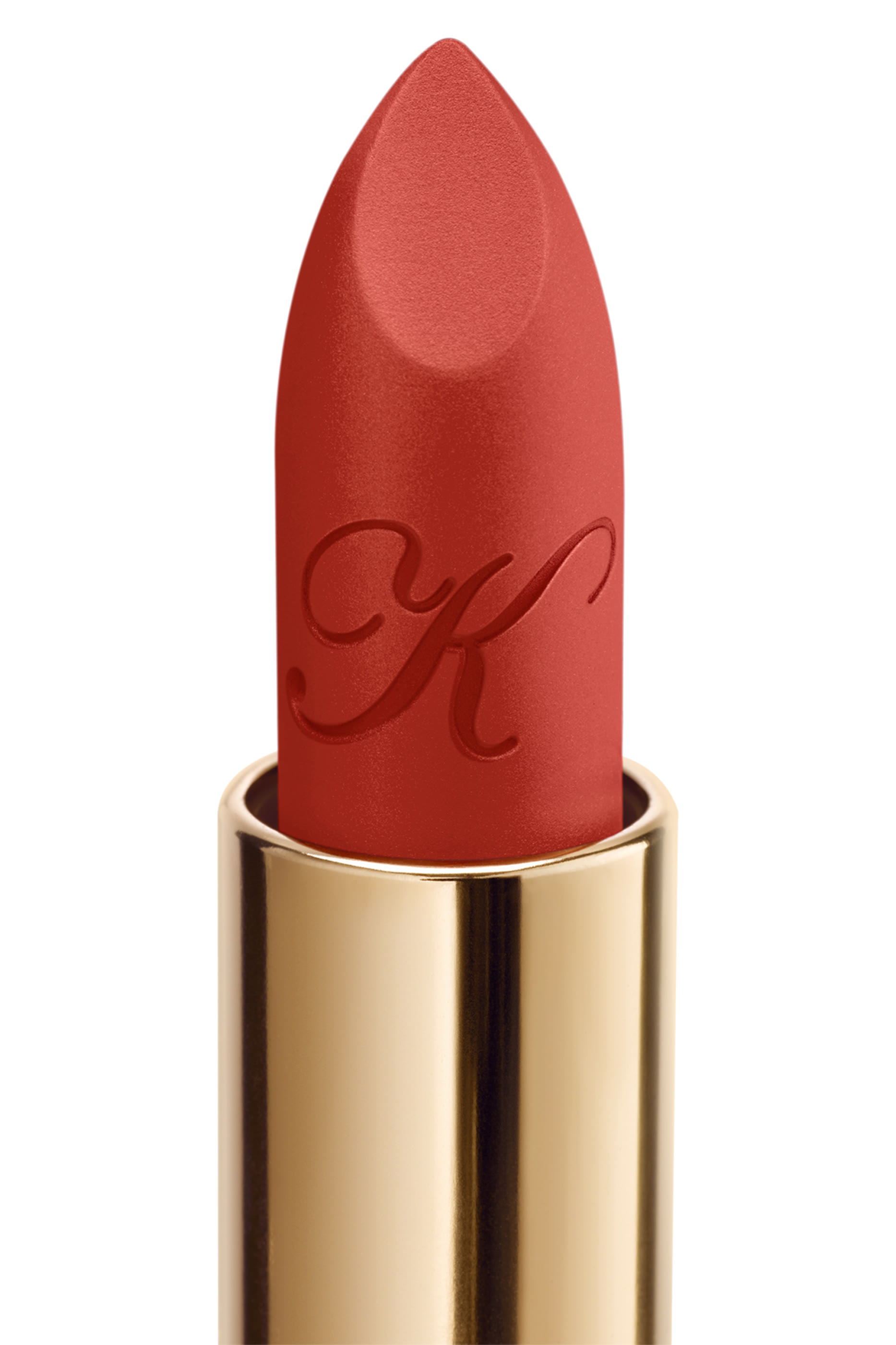 Le Rouge Parfum Matte Lipstick