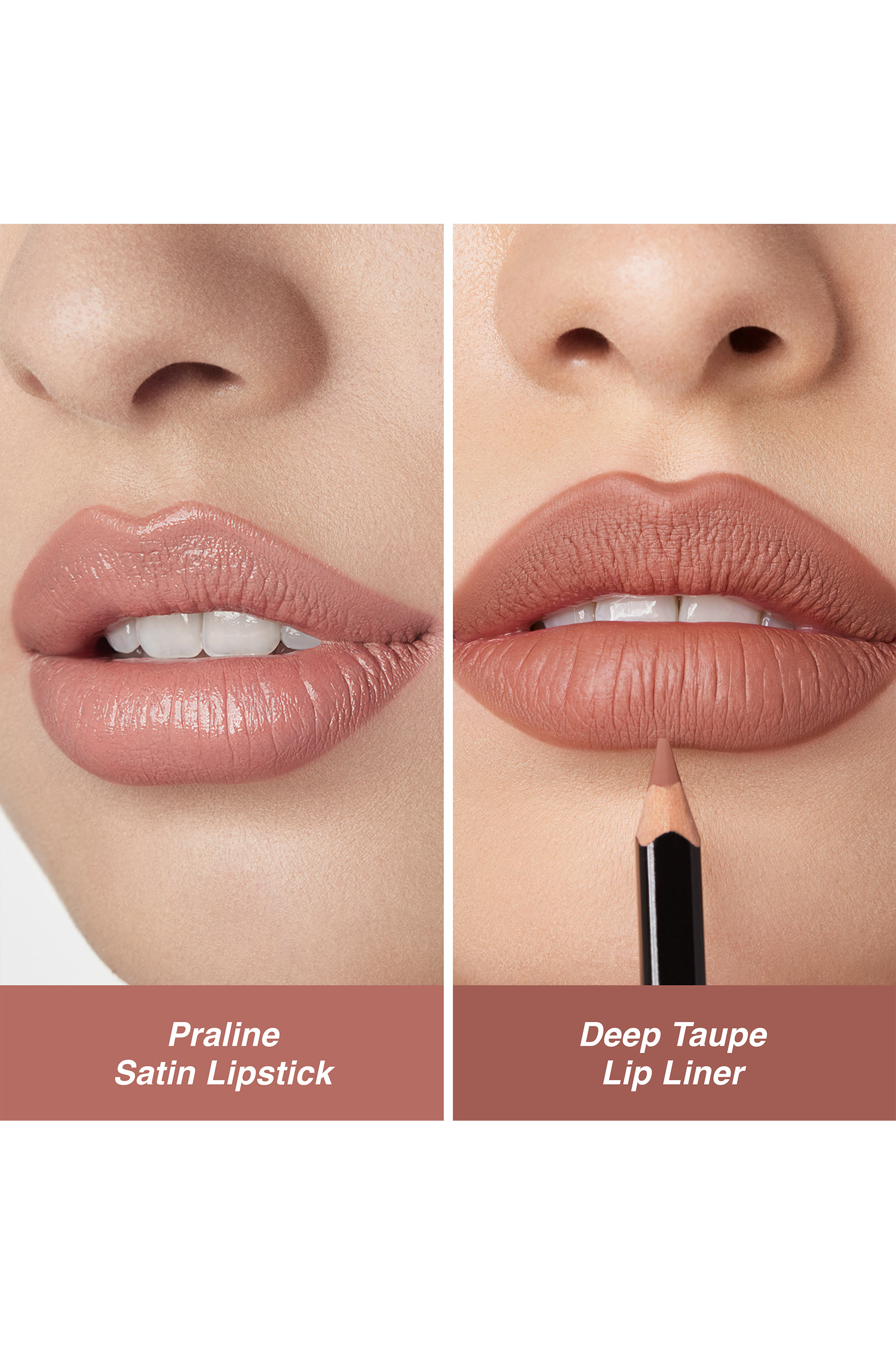 Spring Palette Vault