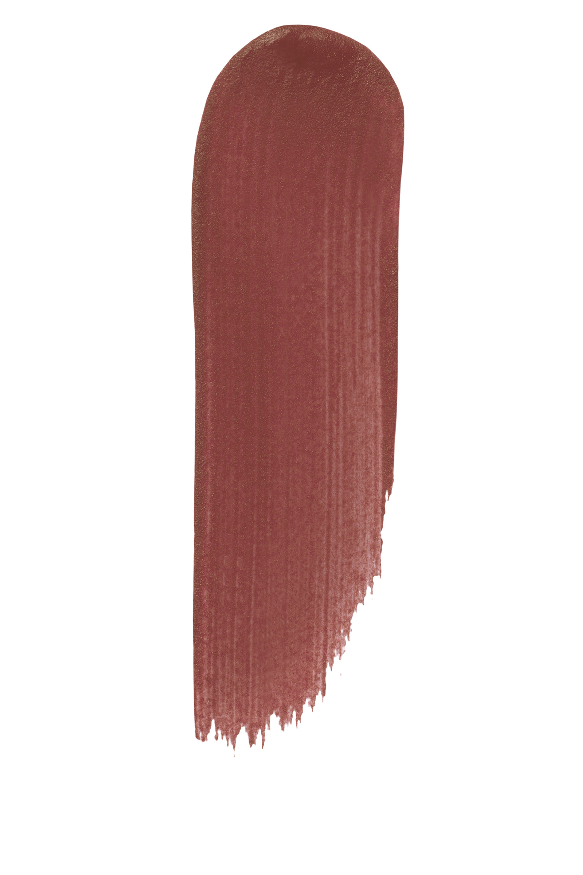 Gucci Rouge À Lèvres Liquide Mat