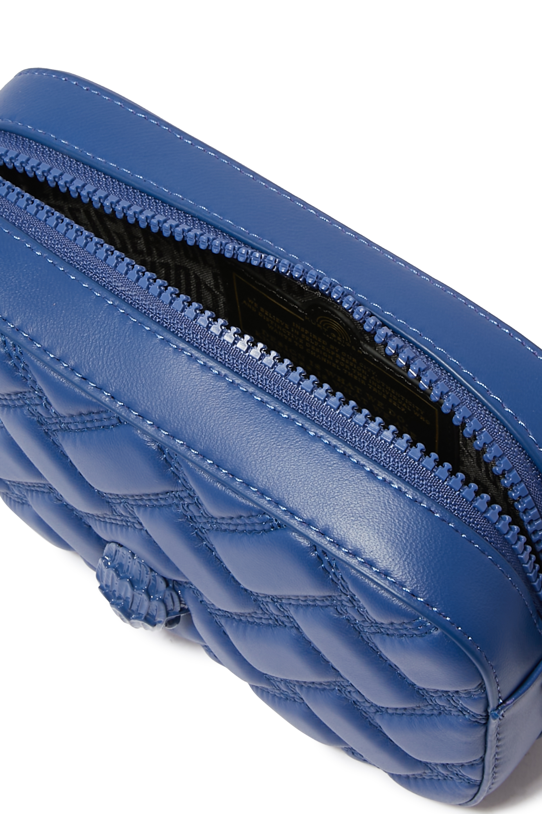 Kensington Camera Bag