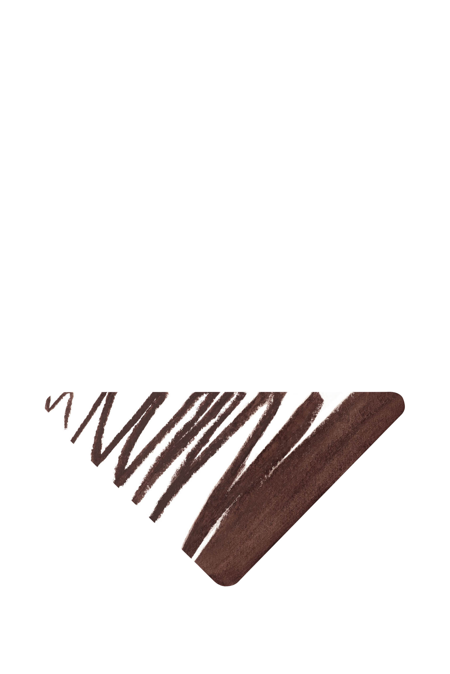 Pradalines Durable Gliding Eyeliner Pencil