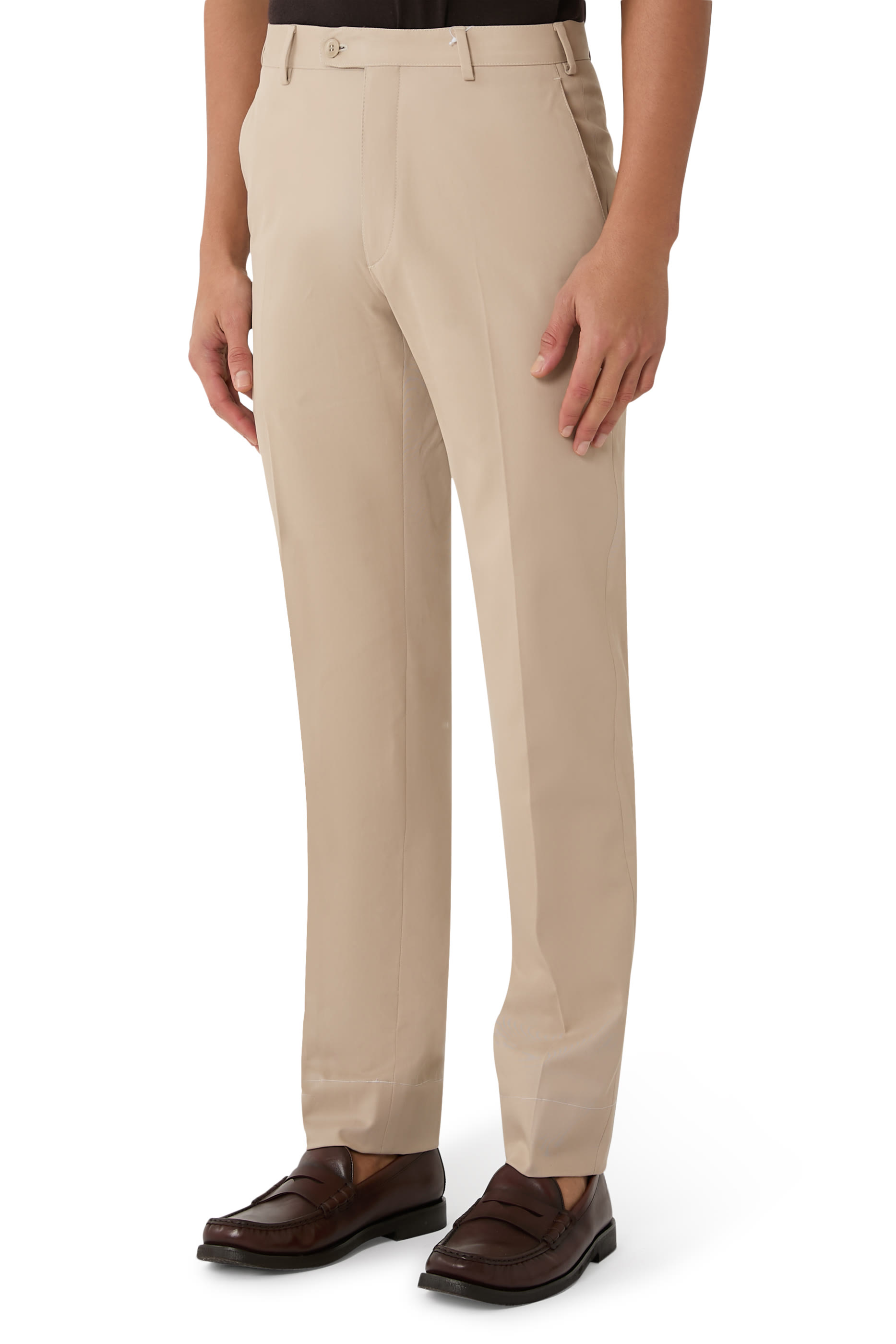 Pienza Trousers