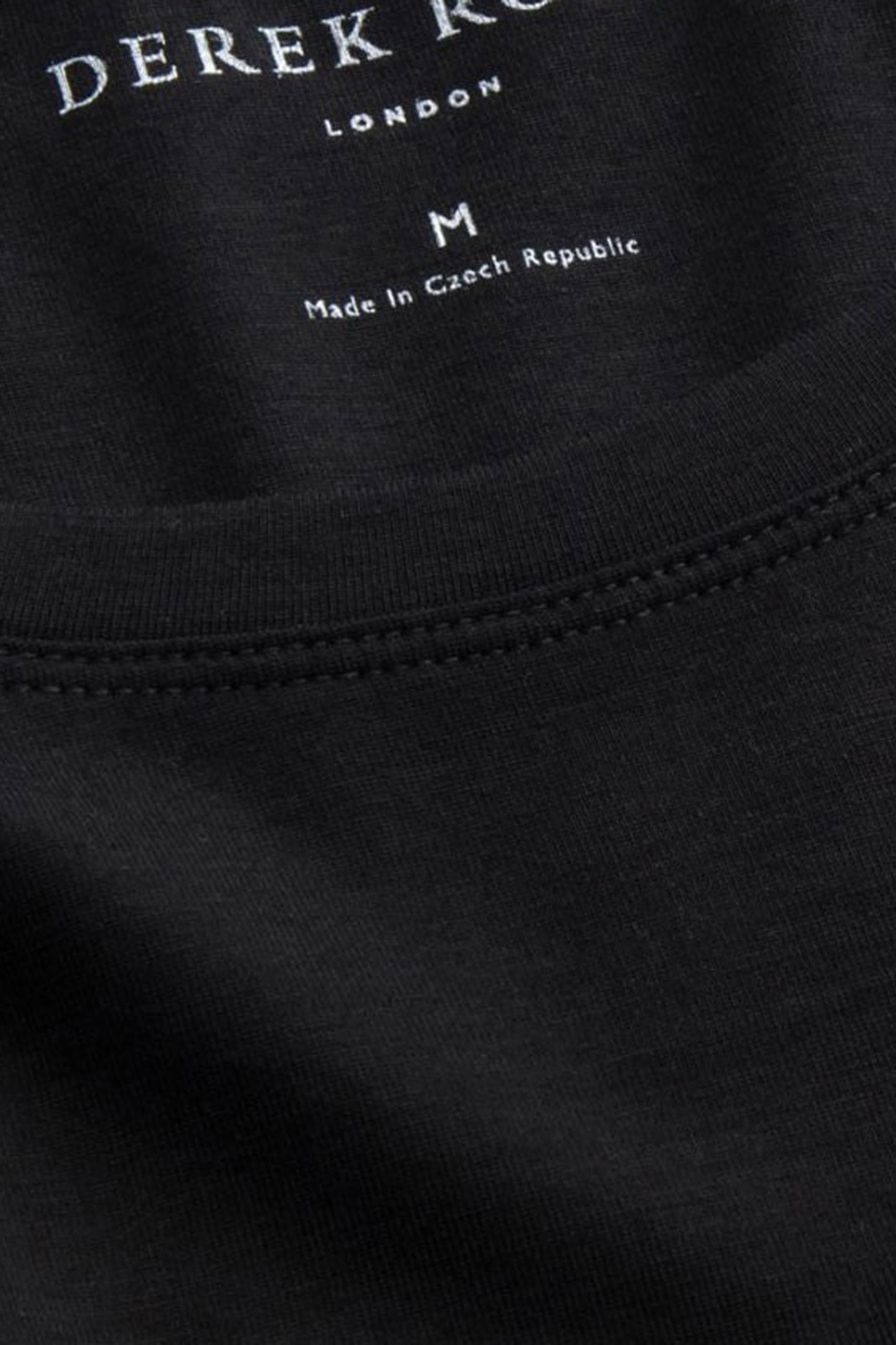 Basel 1 Long Sleeved T-Shirt