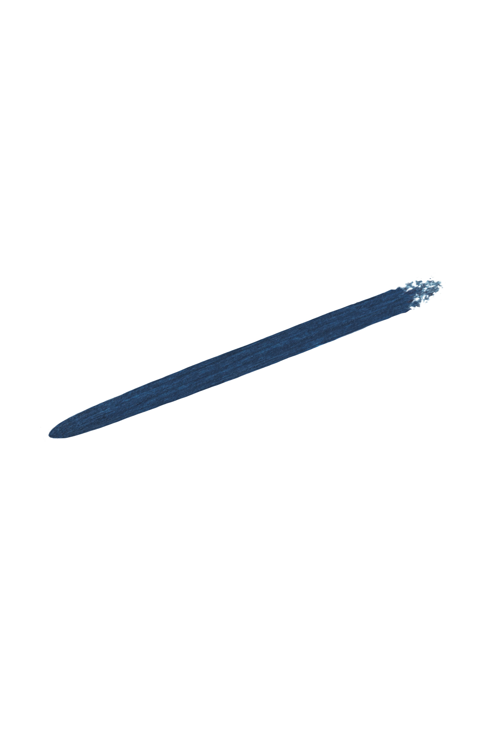 Phyto-Khol Star Waterproof Eye Pencil