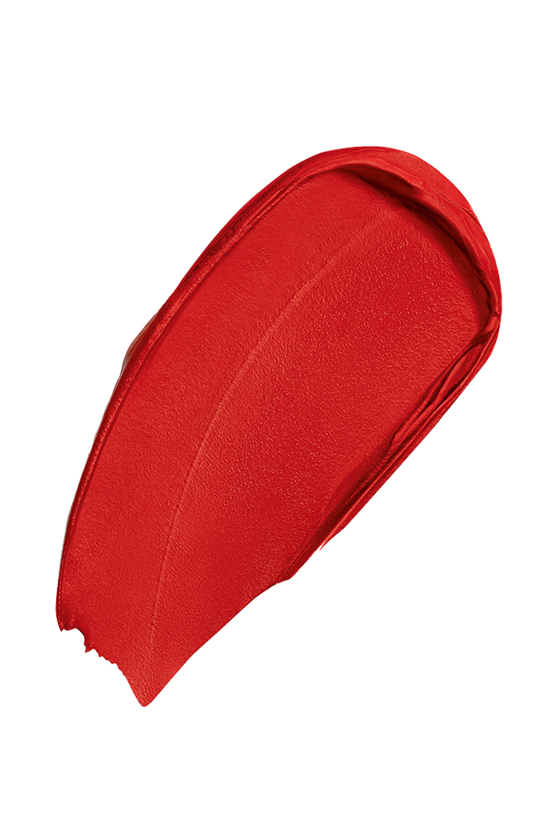 Rouge Artist For Ever Matte Lipstick