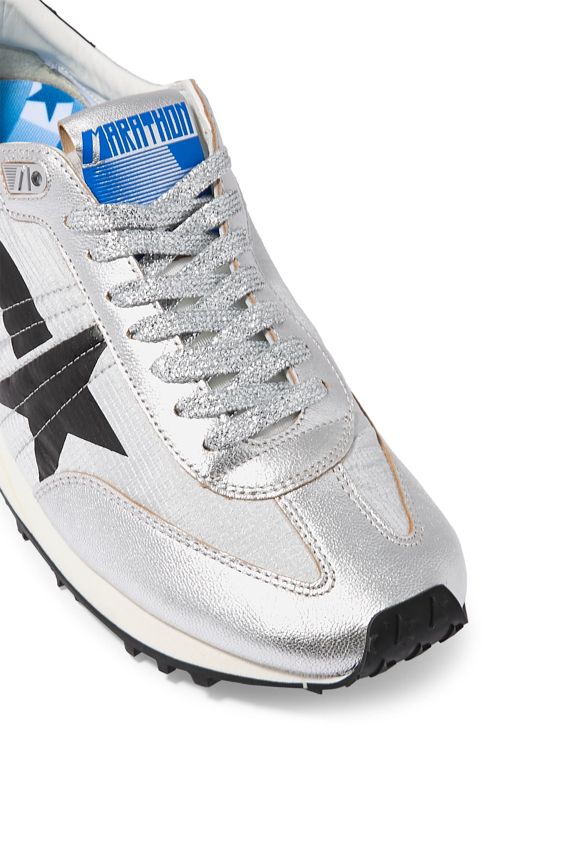 Running Marathon 60246 Sneakers