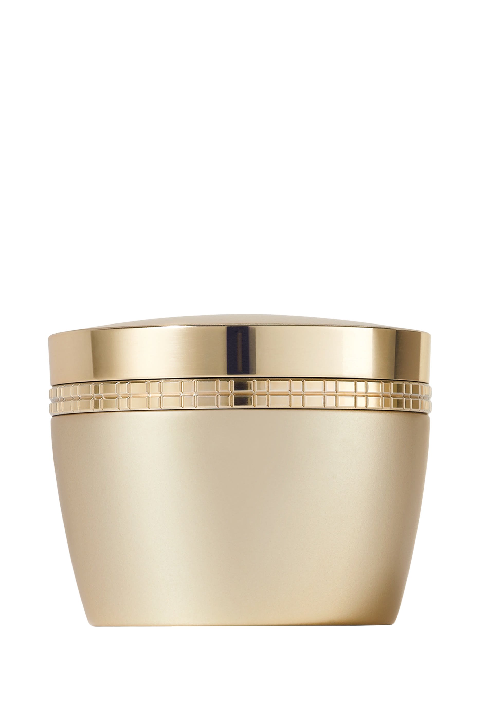Ceramide Premiere Regeneration Eye Cream