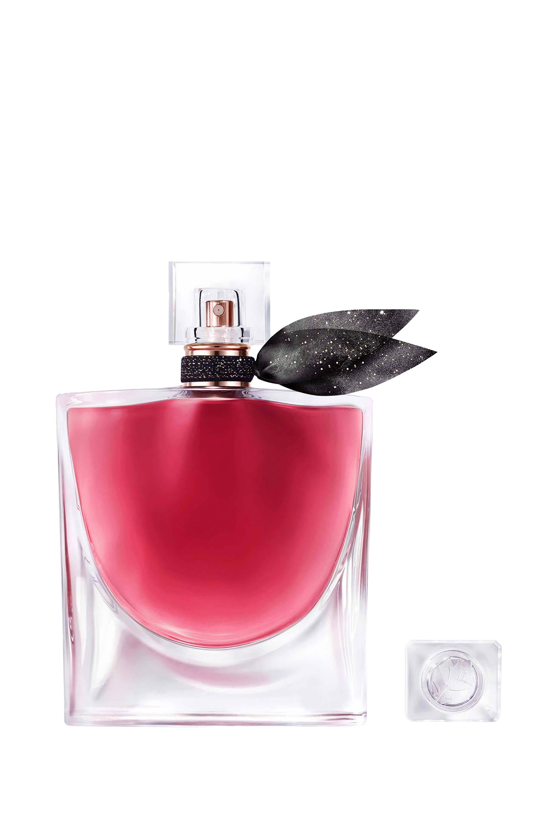 La Vie est Belle L'Elixir Eau de Parfum