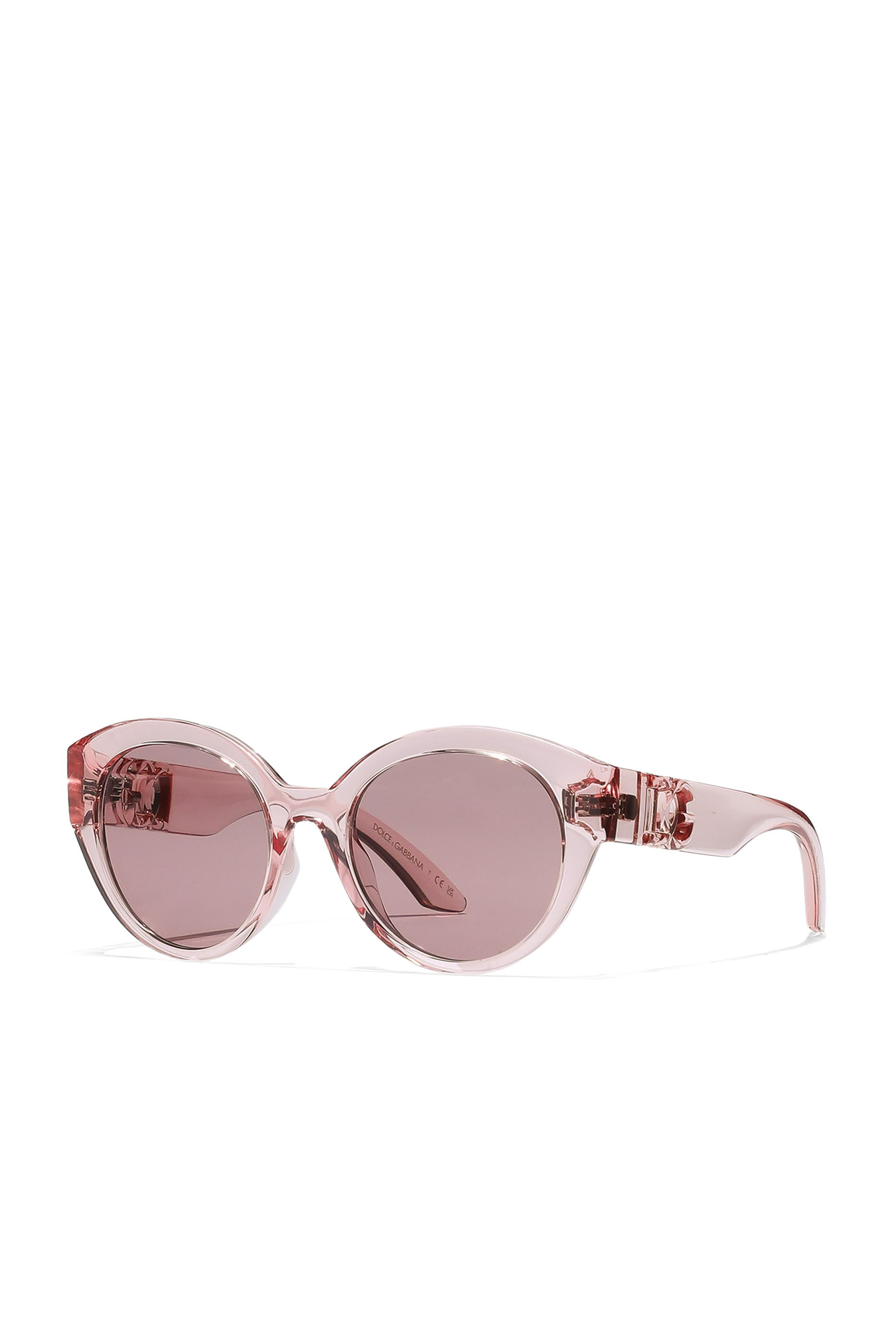 Kids Everyday Flower Sunglasses