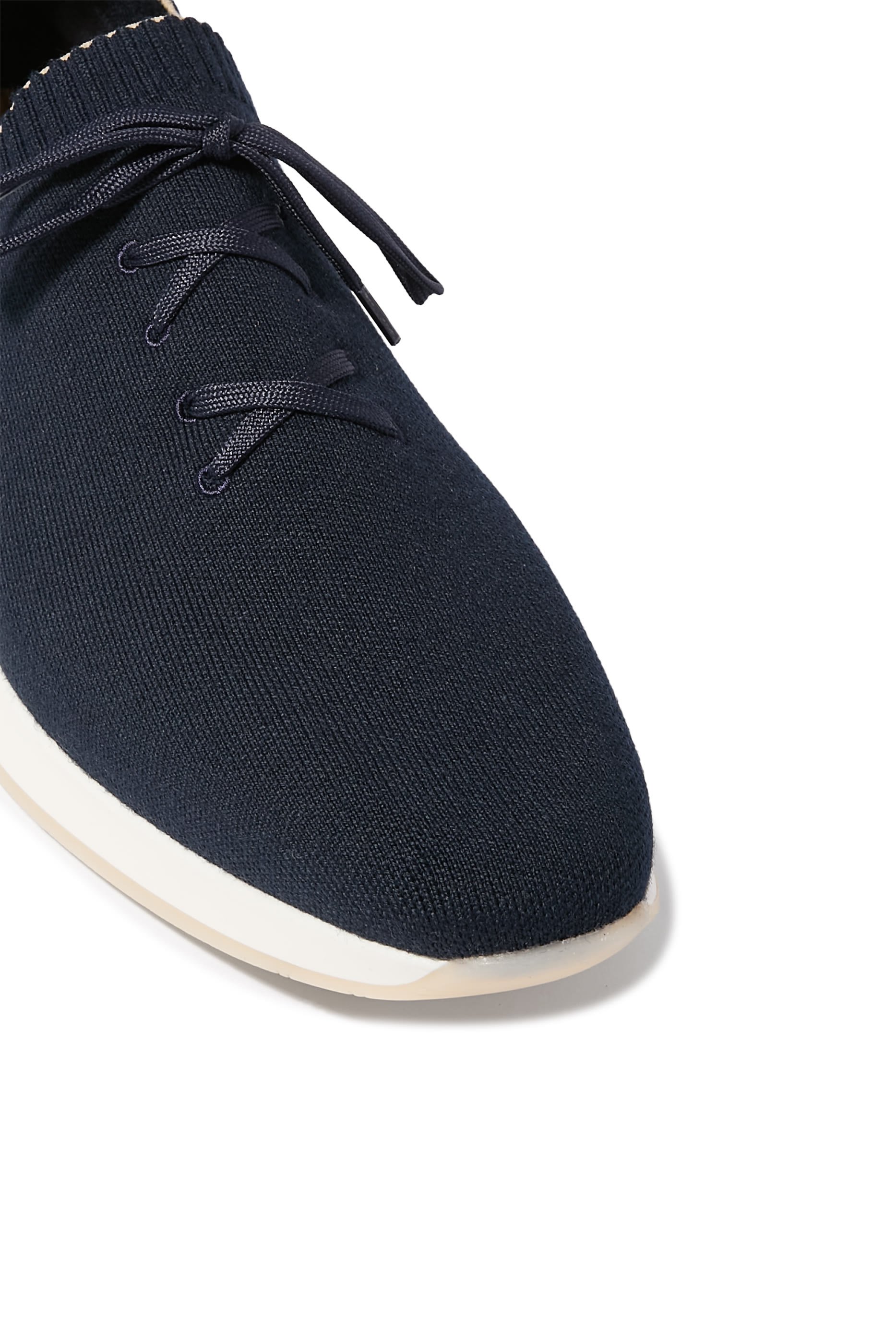 Active Knit 2.0 Sneakers