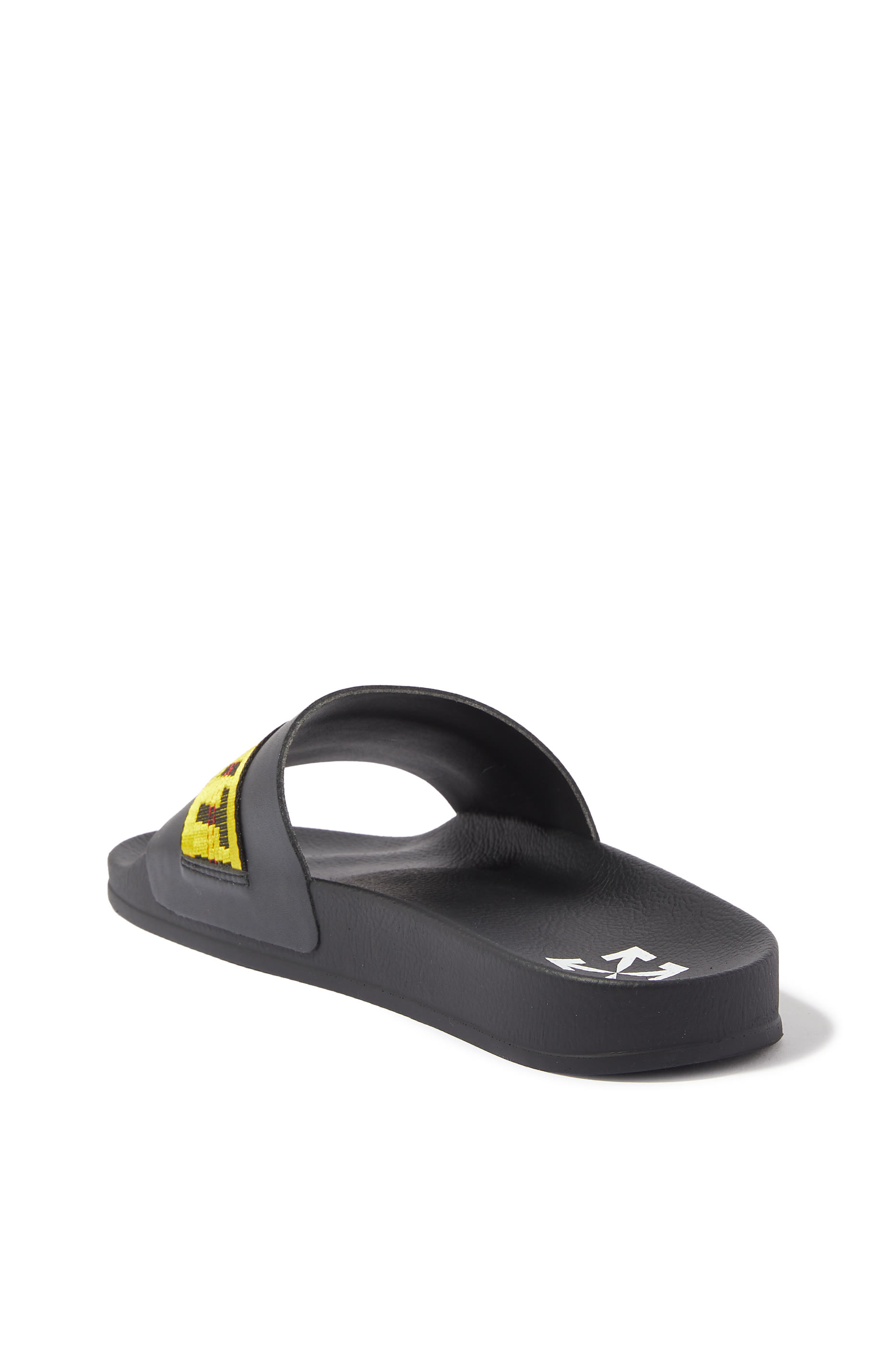 Industrial Belt Slides