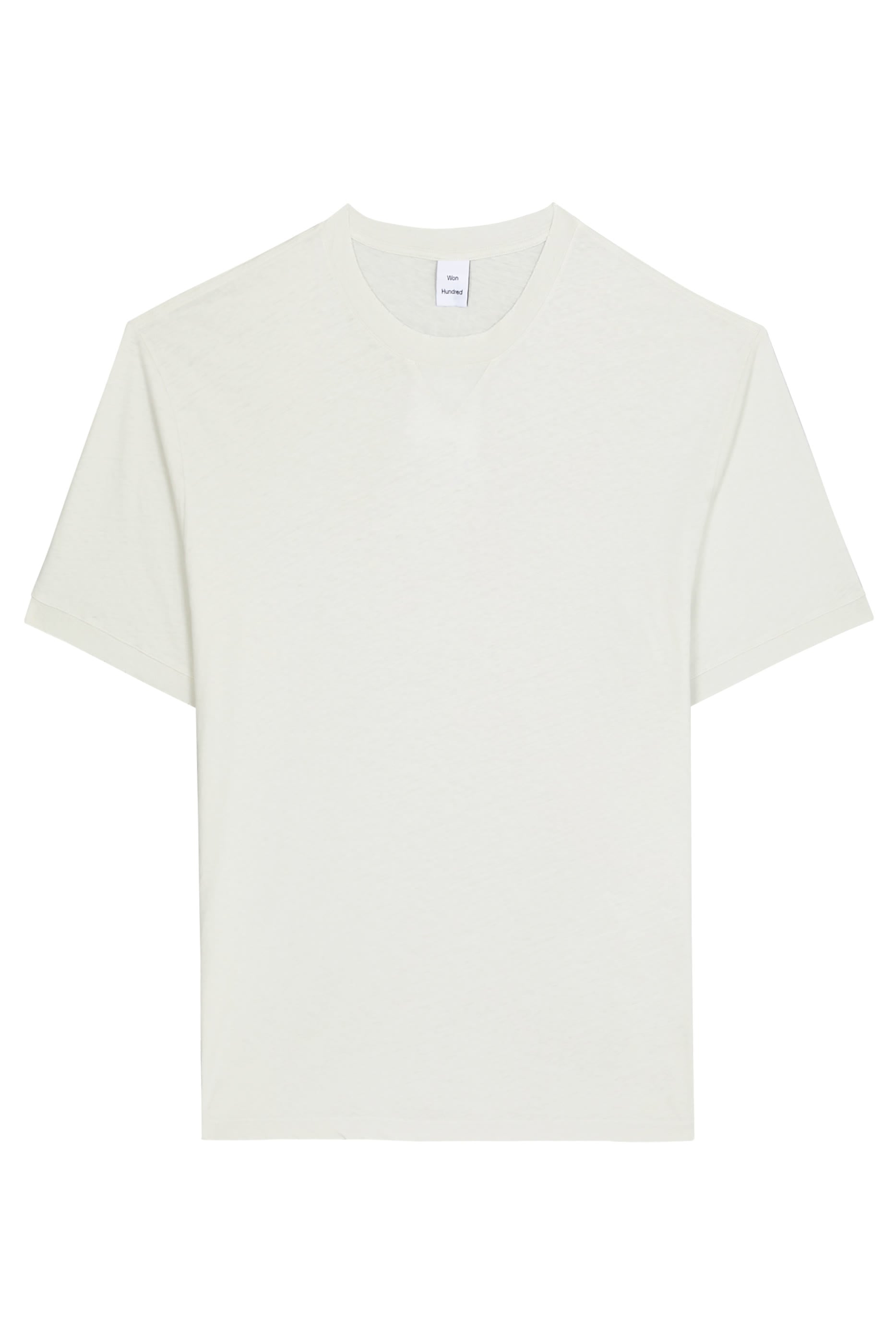 Nixon T-Shirt 