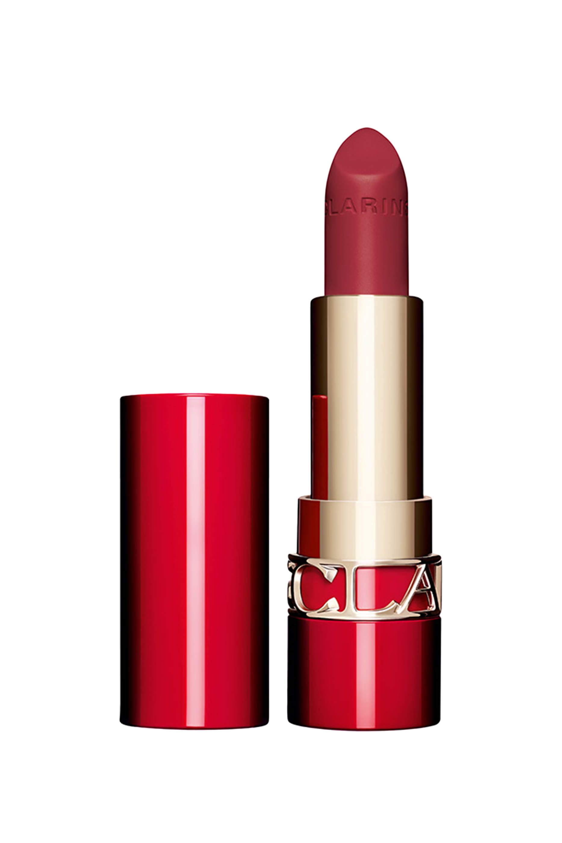 Joli Rouge Satin Lipstick