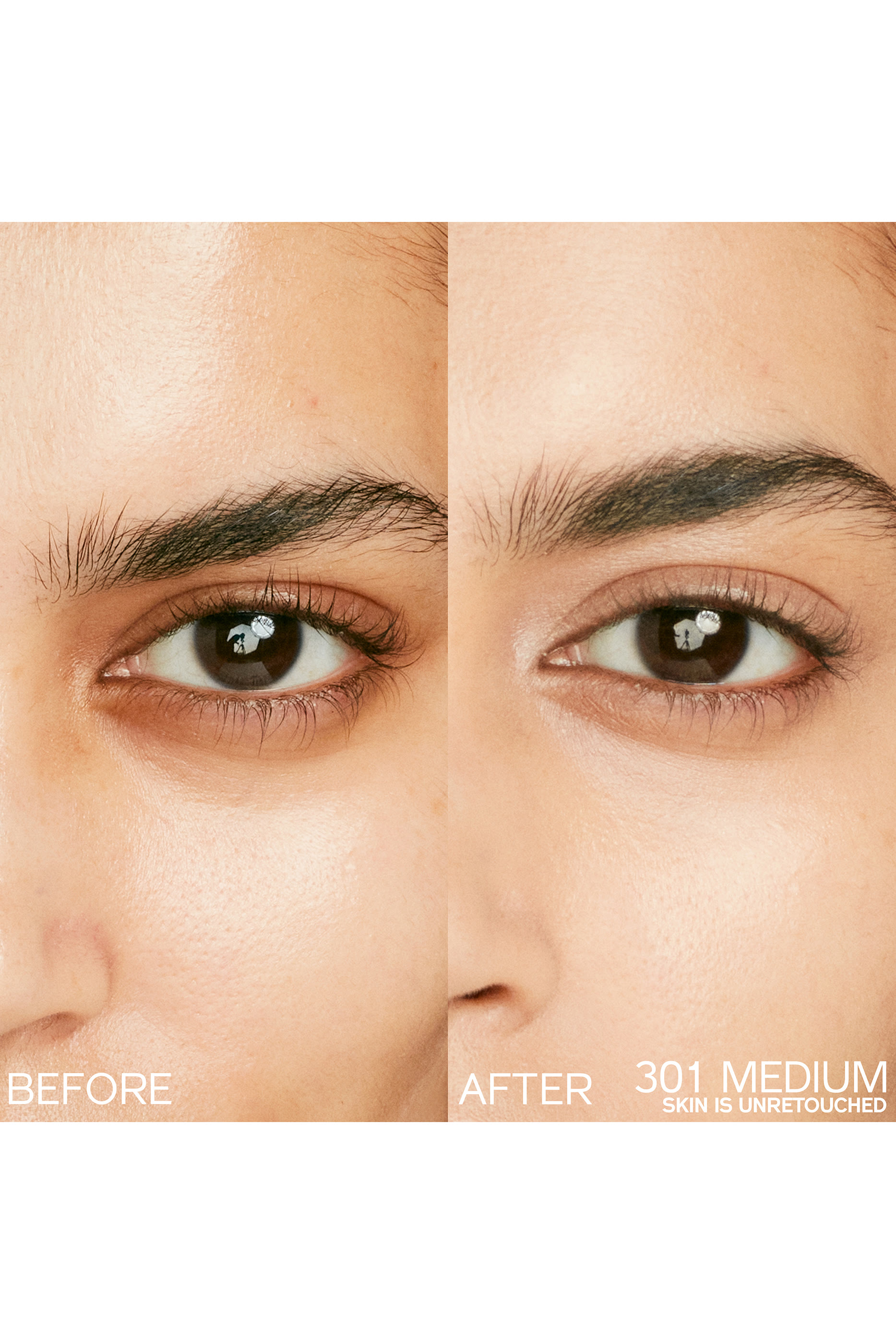 Synchro Skin Radiant Lifting Concealer