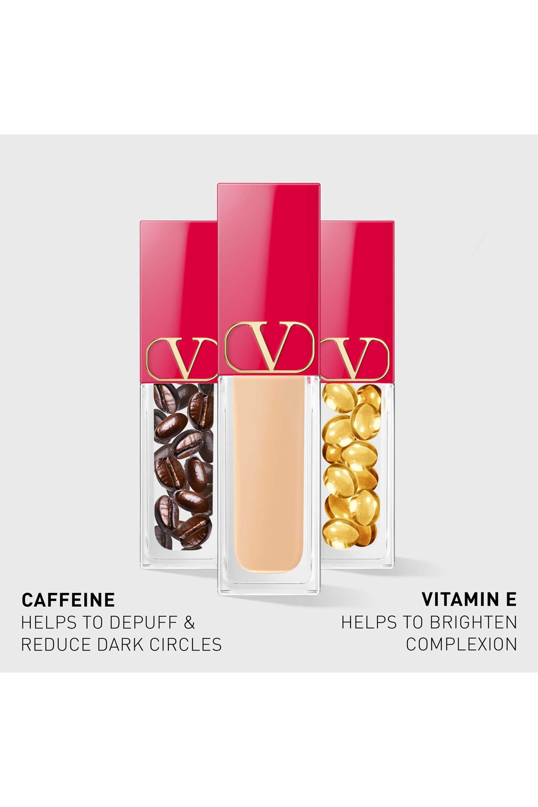 Very Valentino Concealer