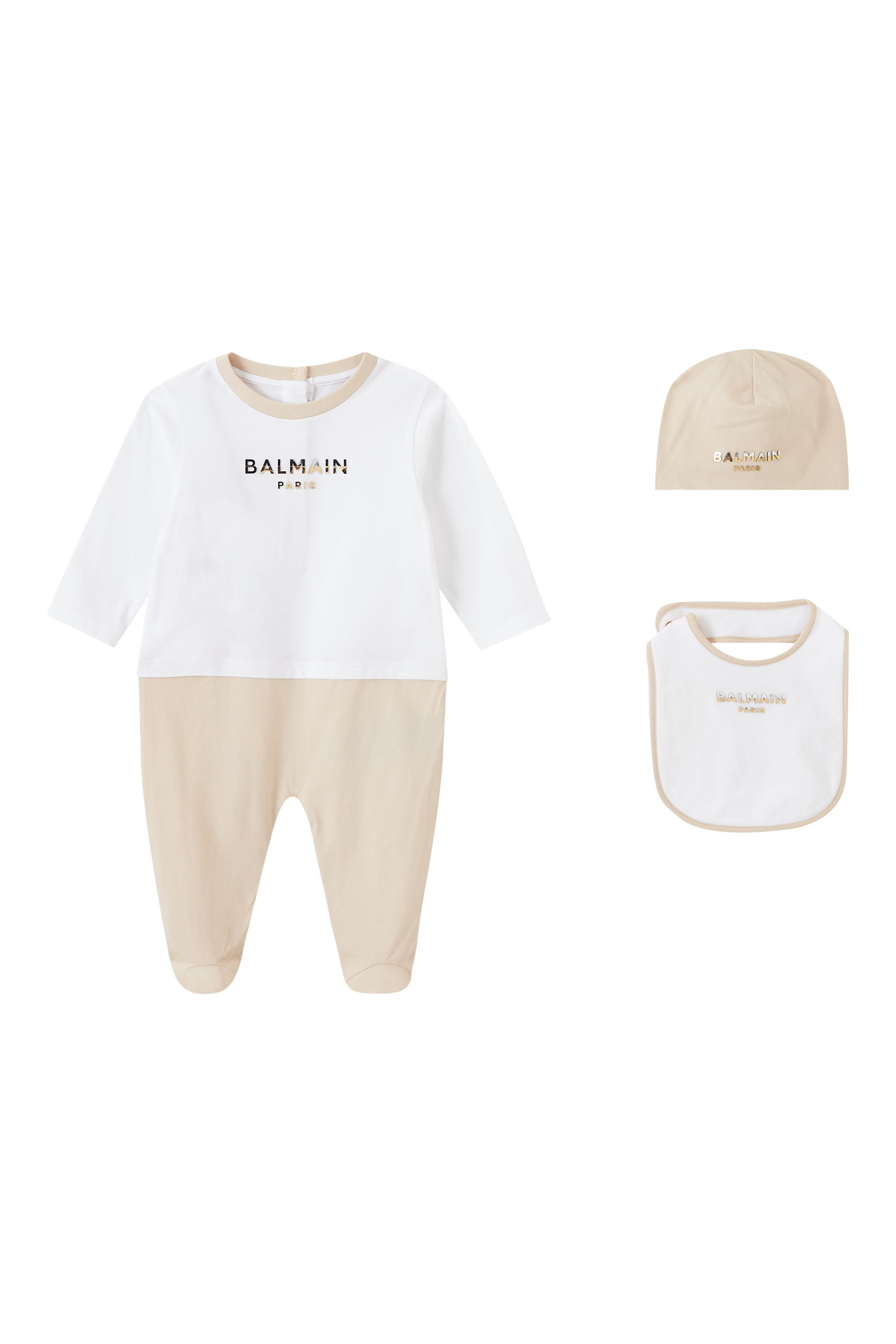 Kids Newborn Set