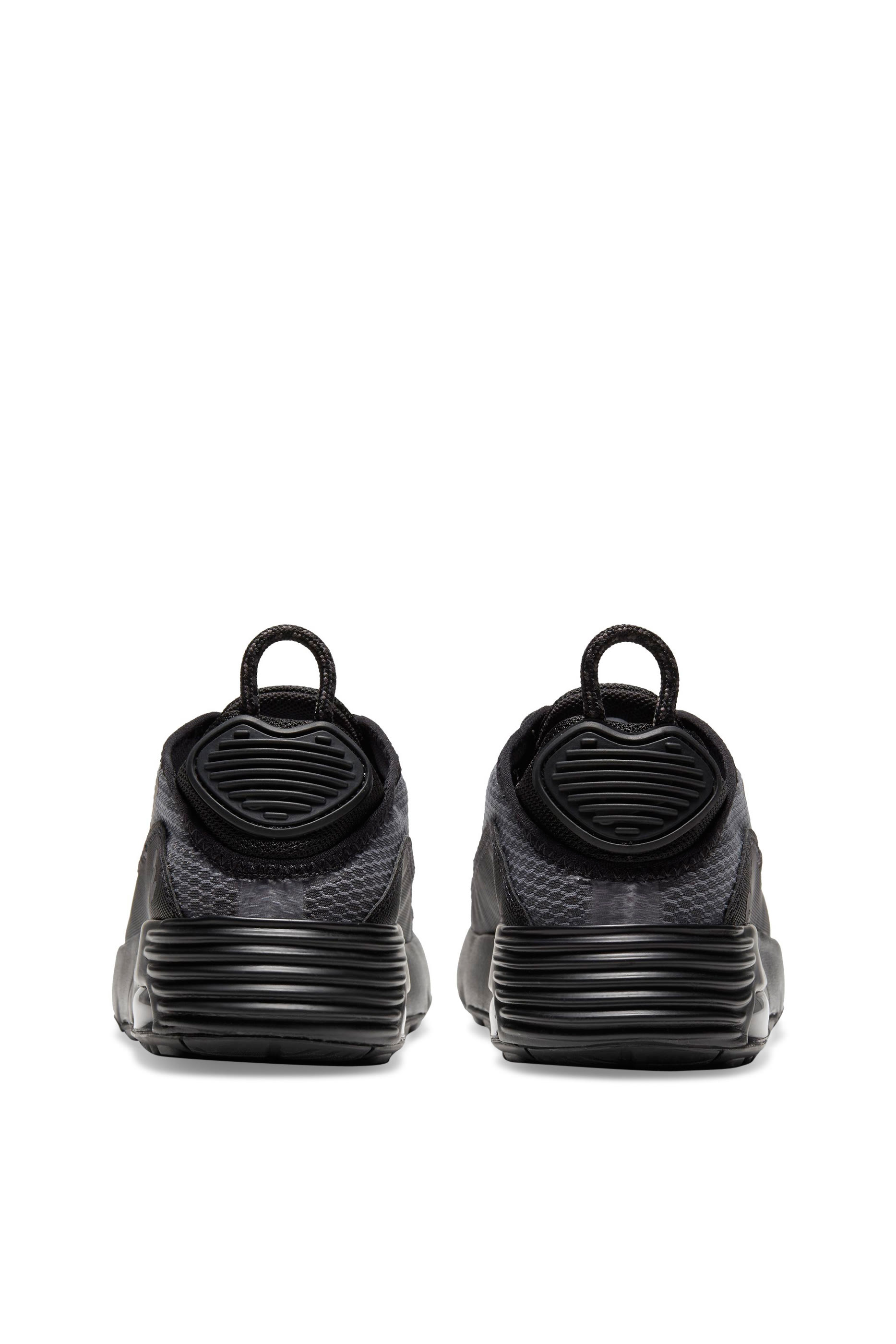 Little Kids Air Max 2090 Sneakers