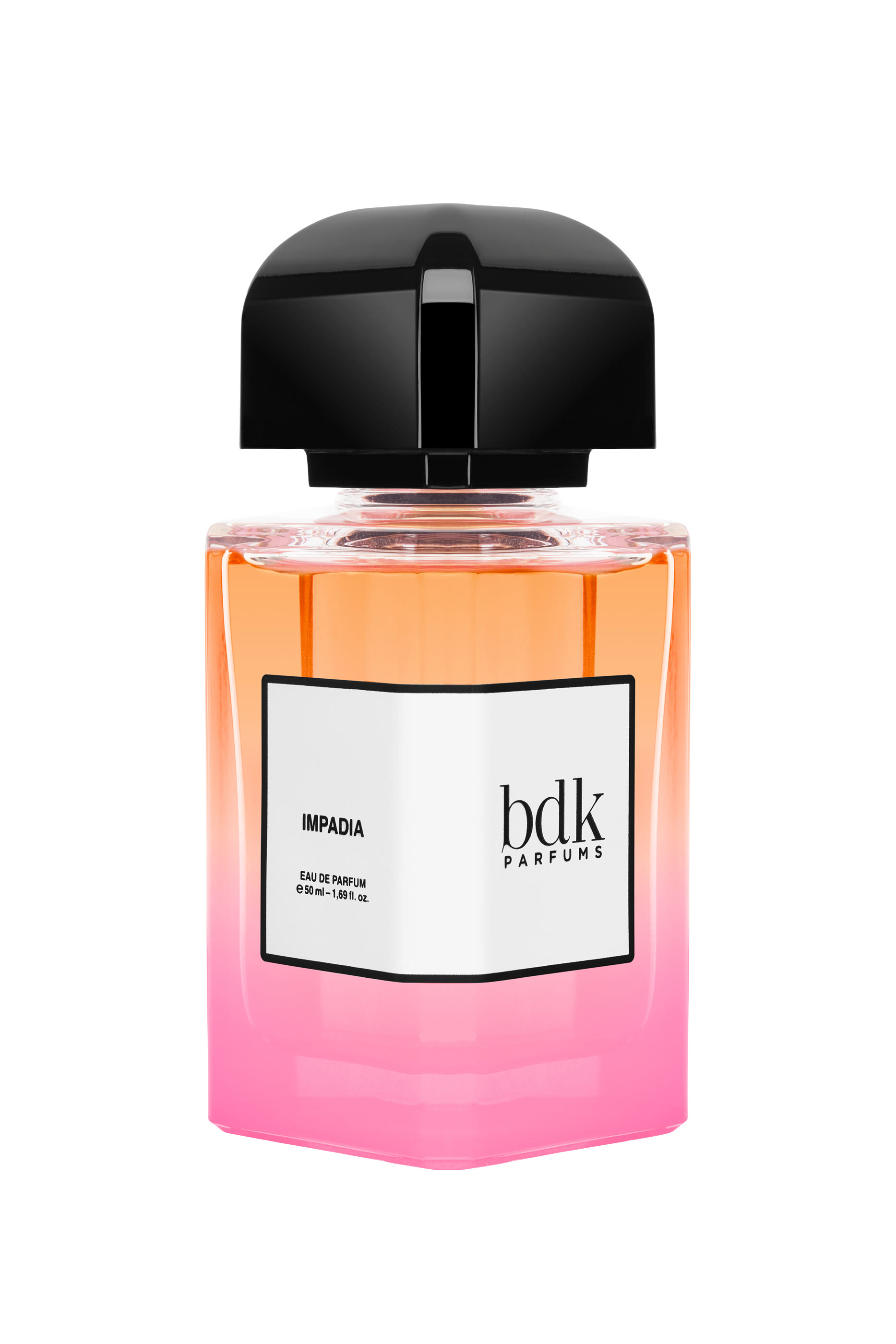 Impadia Eau de Parfum