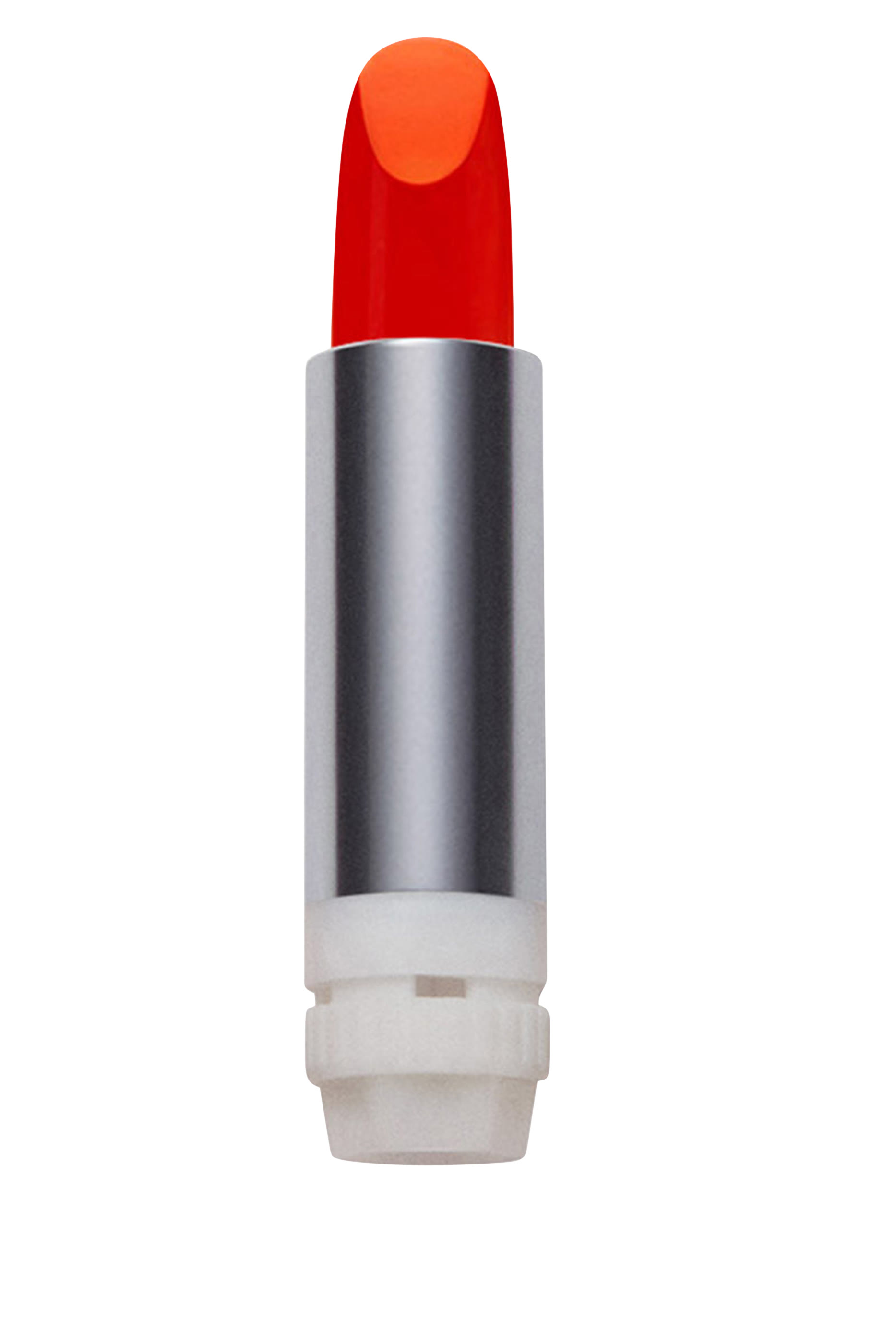 Serum Rouge Matte Lipstick Refill