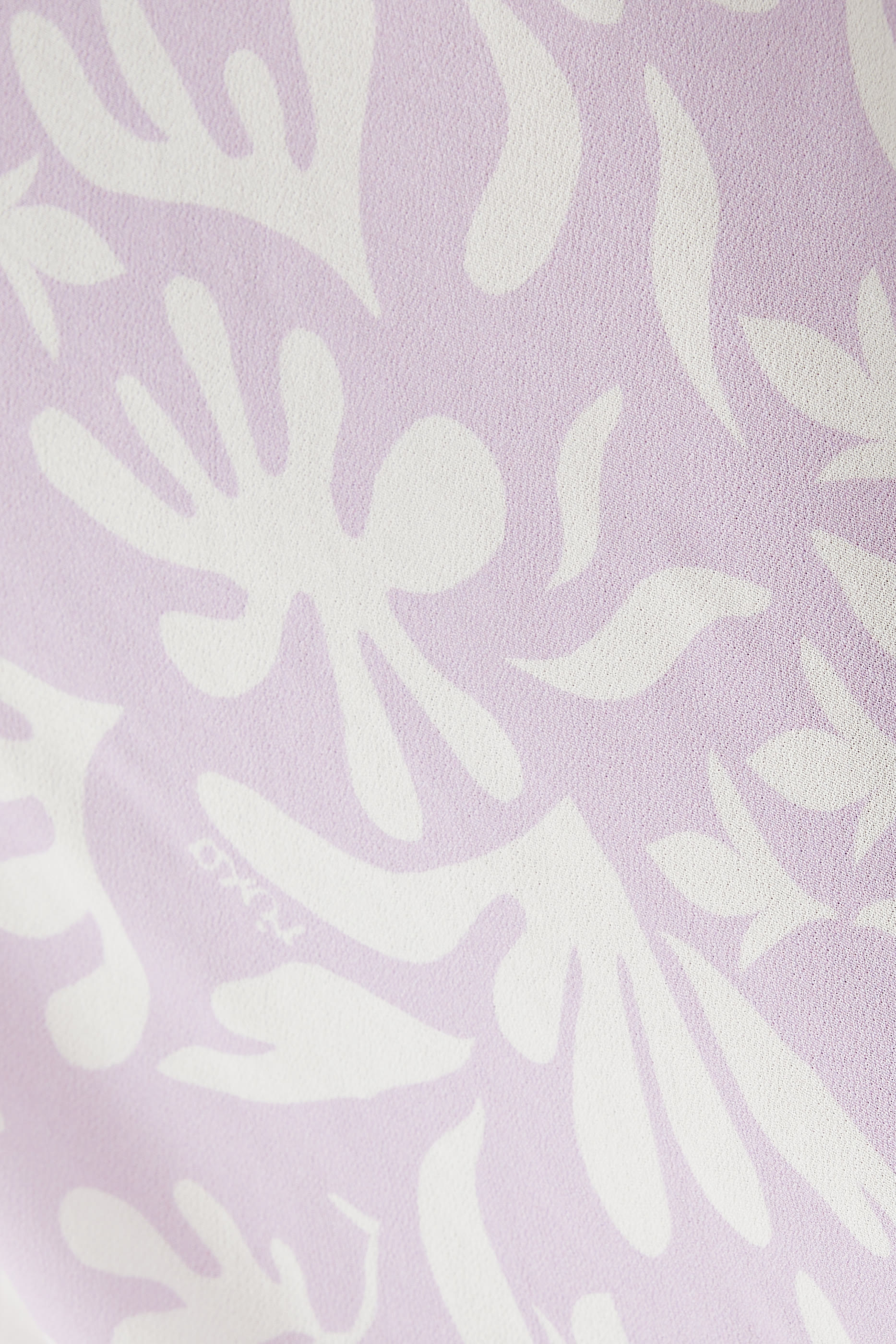 Alondra Silk Midi Dress