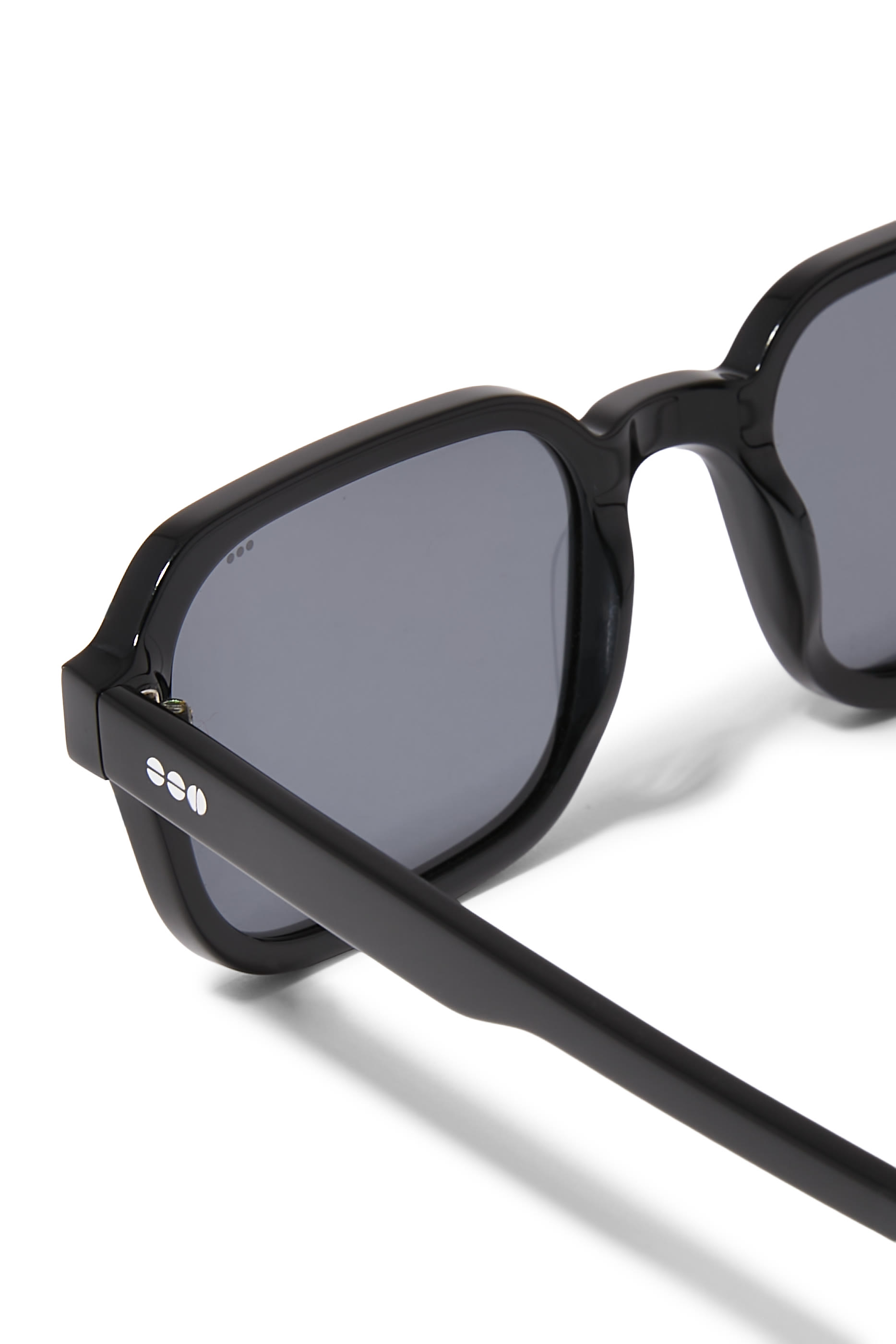 Romeo Sunglasses 