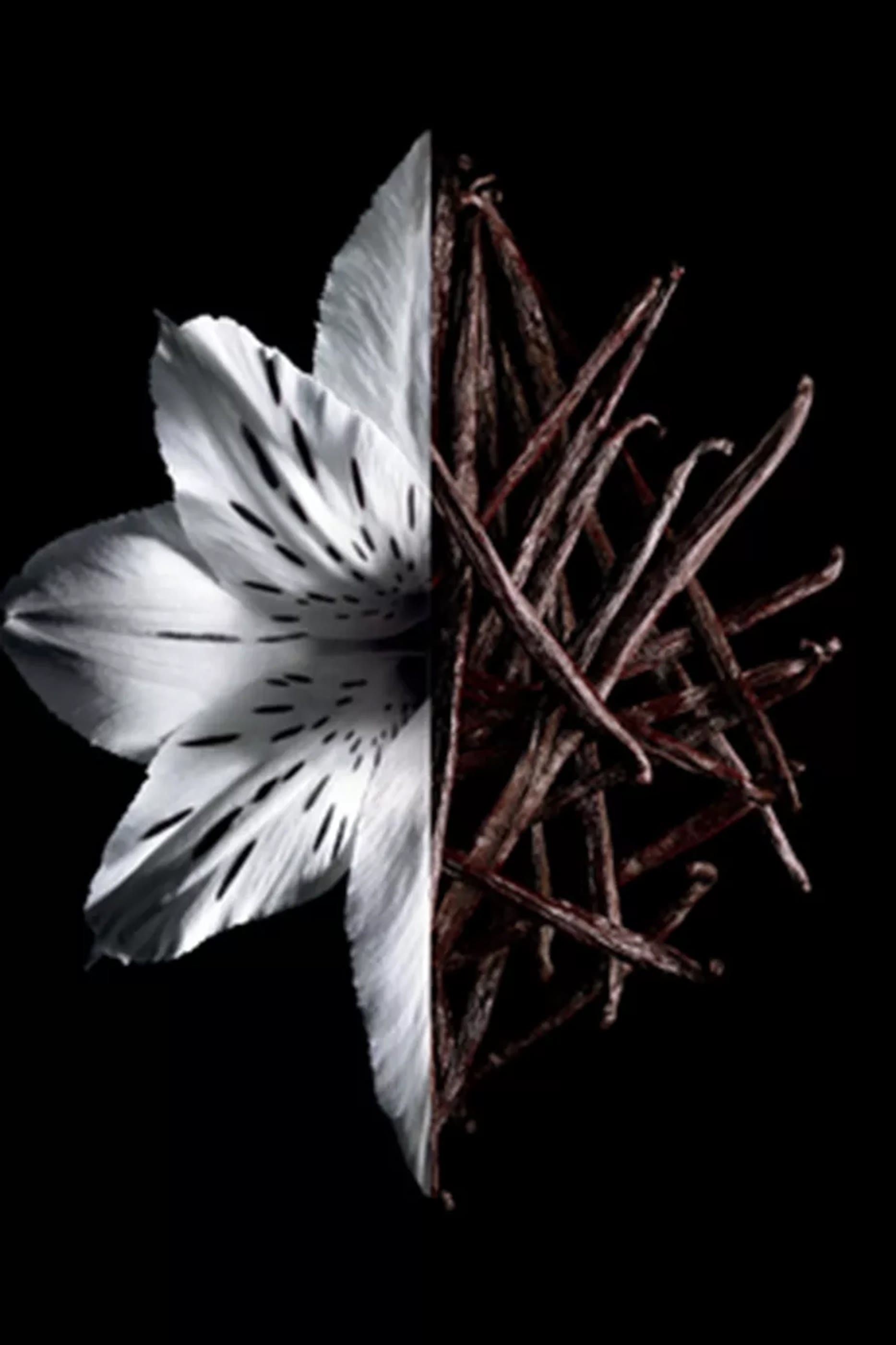 L'Interdit Eau de Parfum Intense