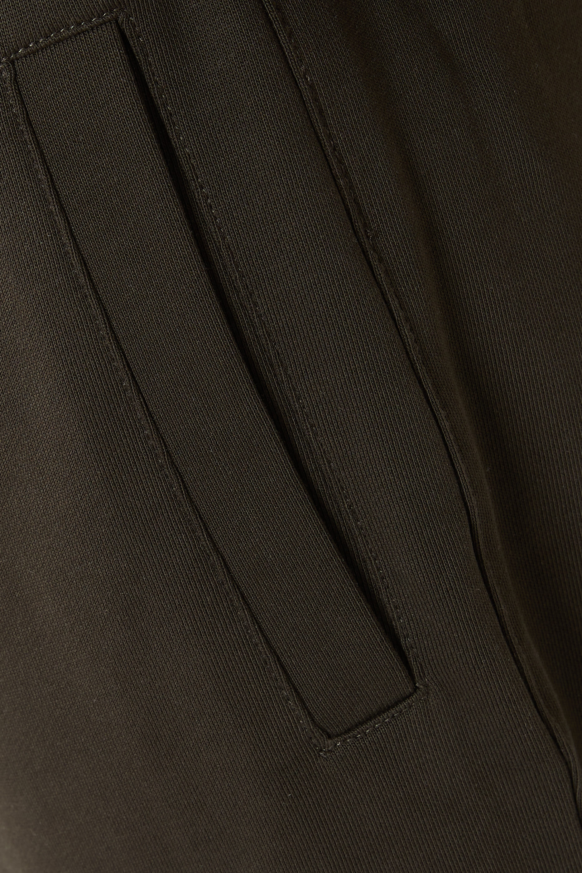 Comfort Jogger Pants