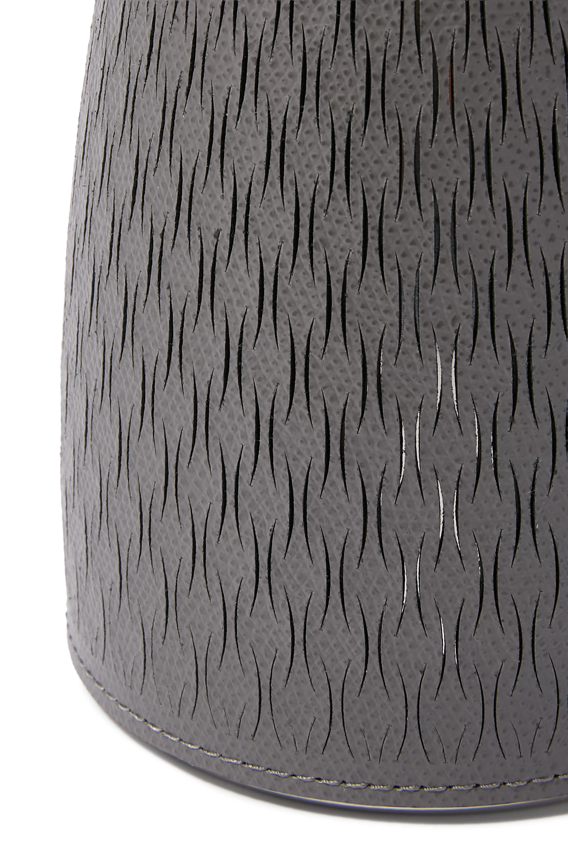 Style Thermal Carafe