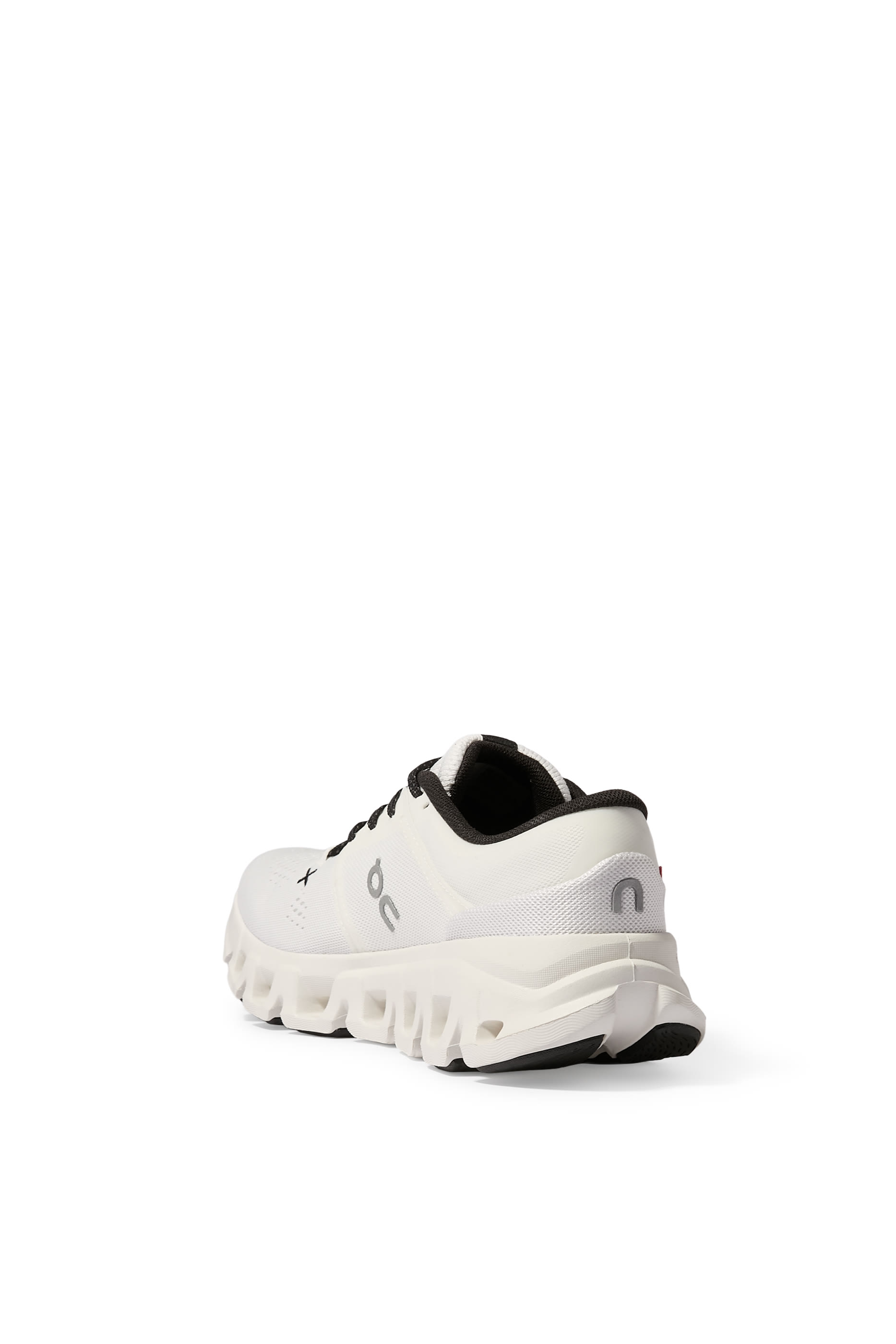 Women Cloud X5 Sneakers