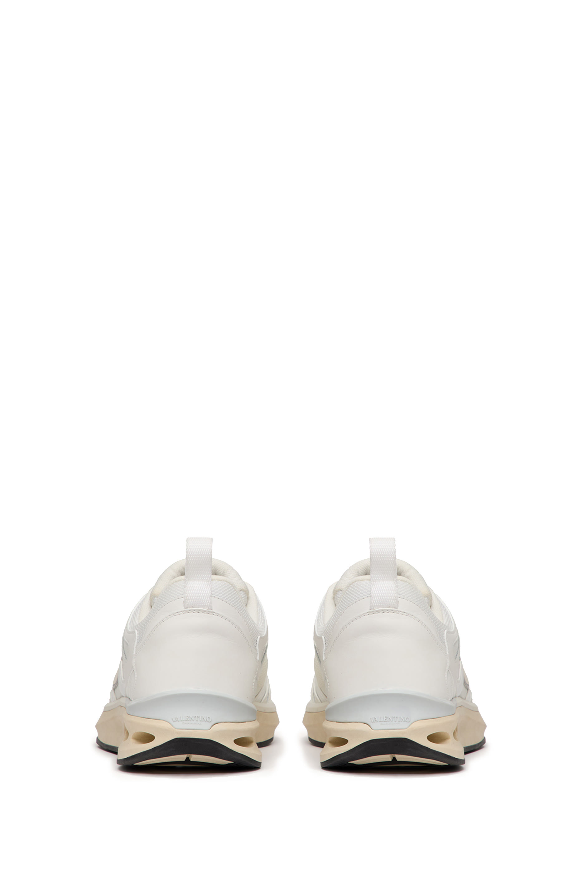 VLogo EasyJog Low-Top Sneaker