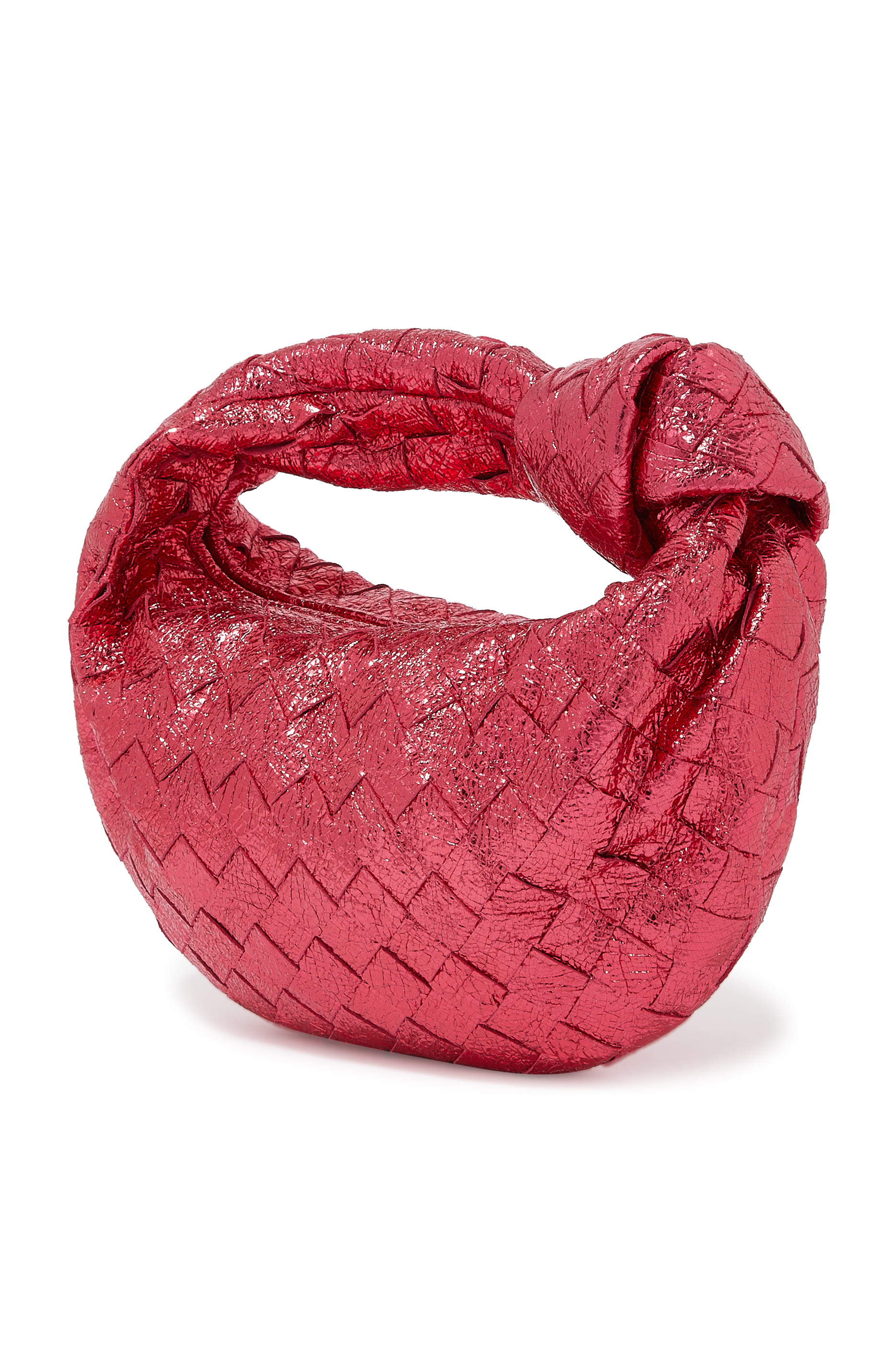 Middle East Exclusive Mini Jodie Bag