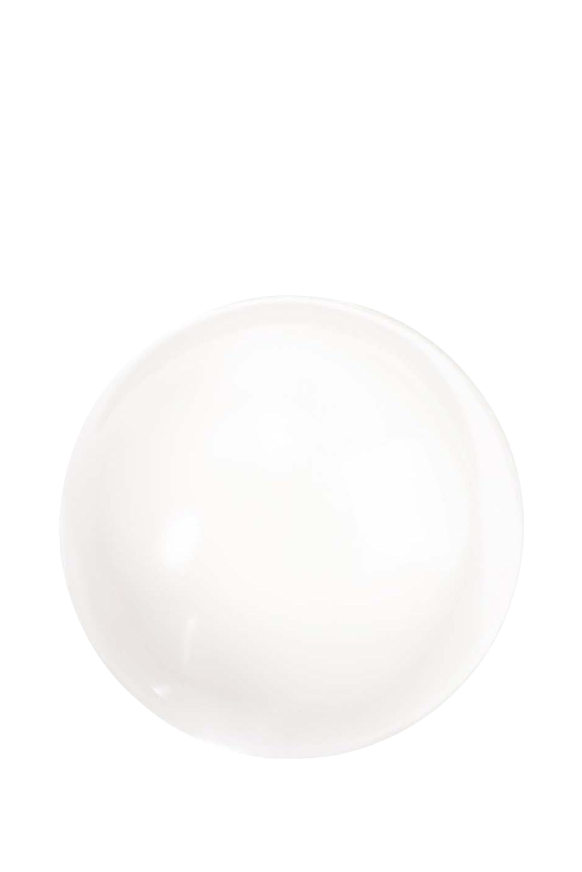 Juicy Tubes Lip Gloss