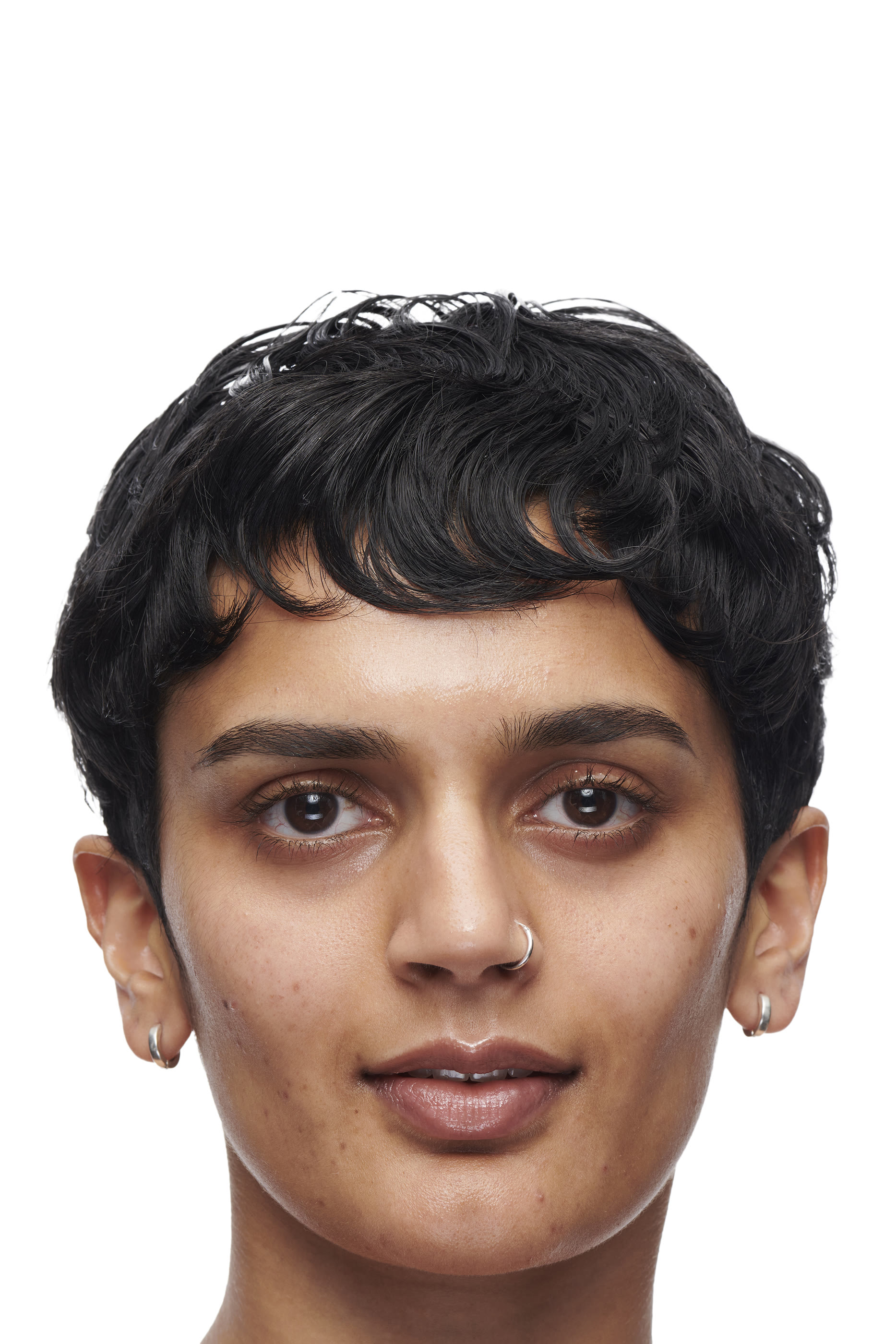 Studio Radiance Serum Powered Concealer