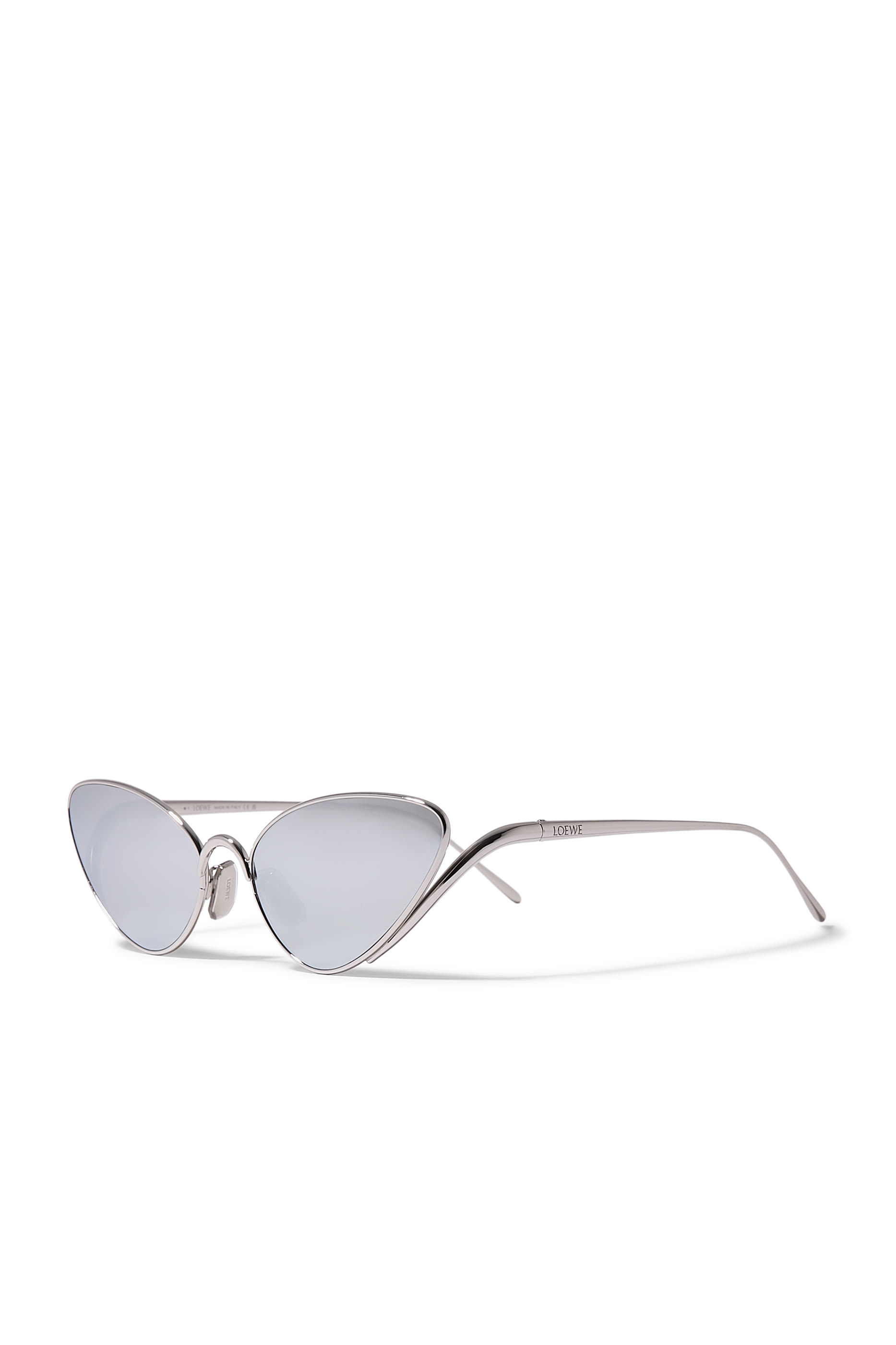 Shooting Star Sunglasses