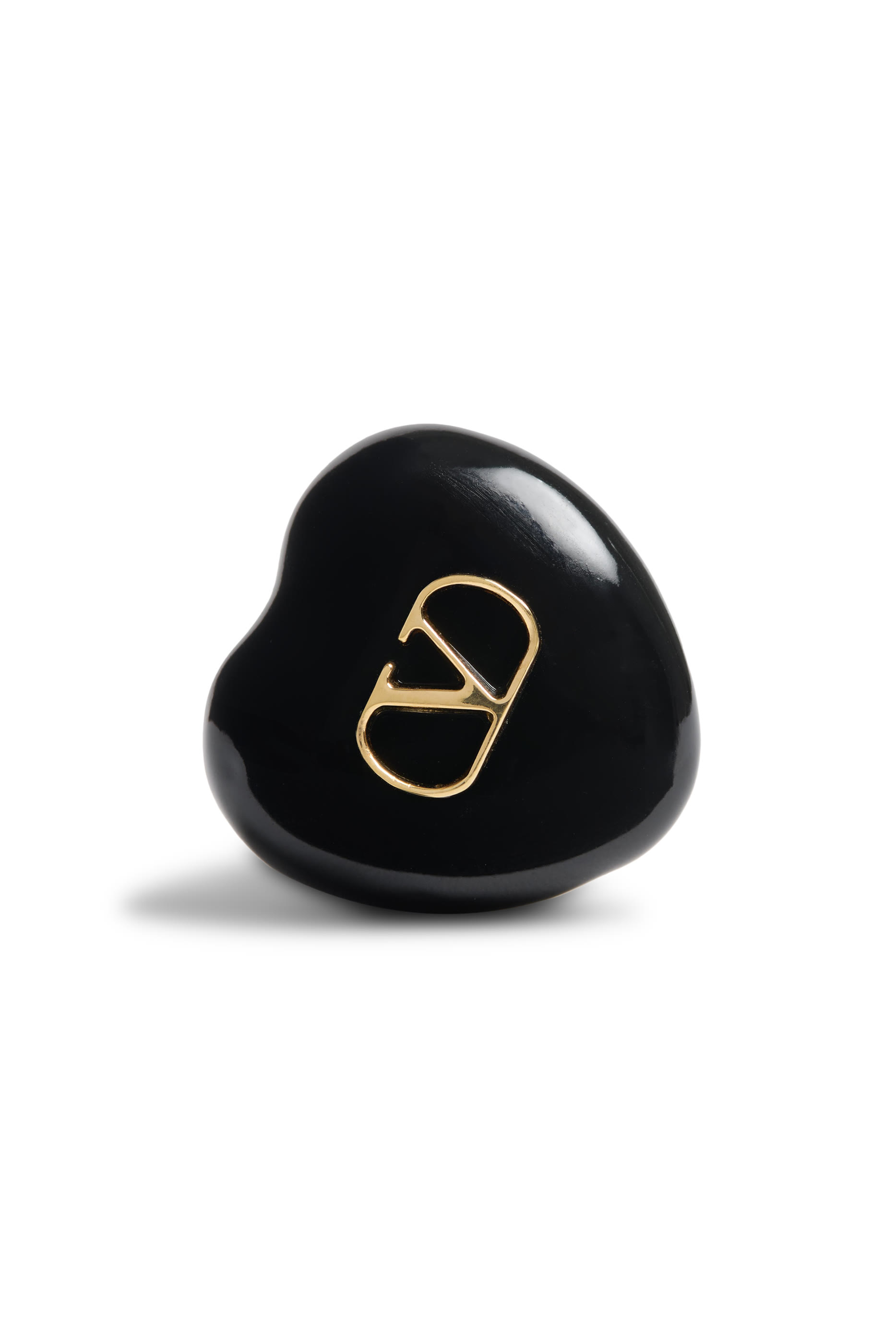 Coeur Royal Earrings