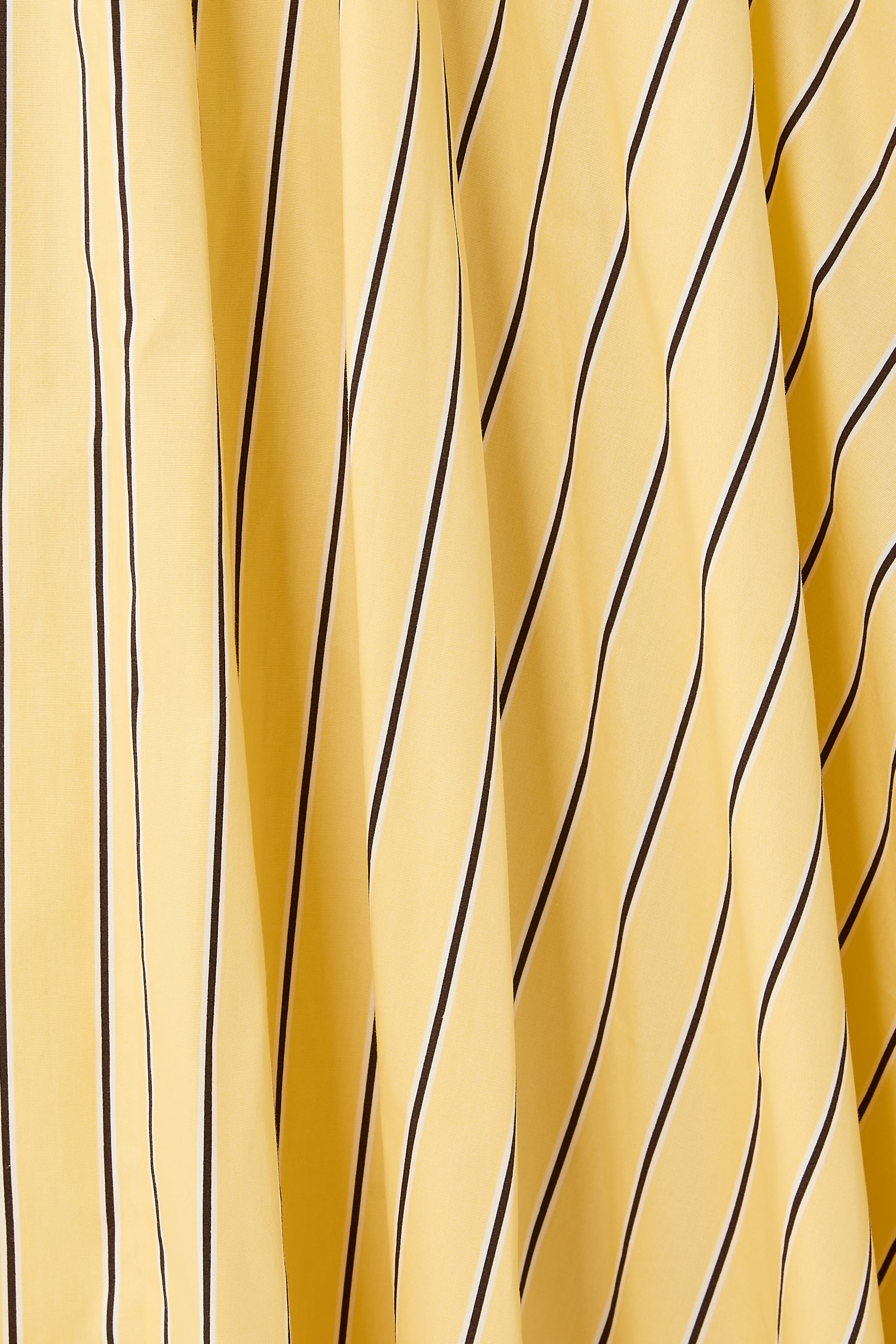 Milano Skirt