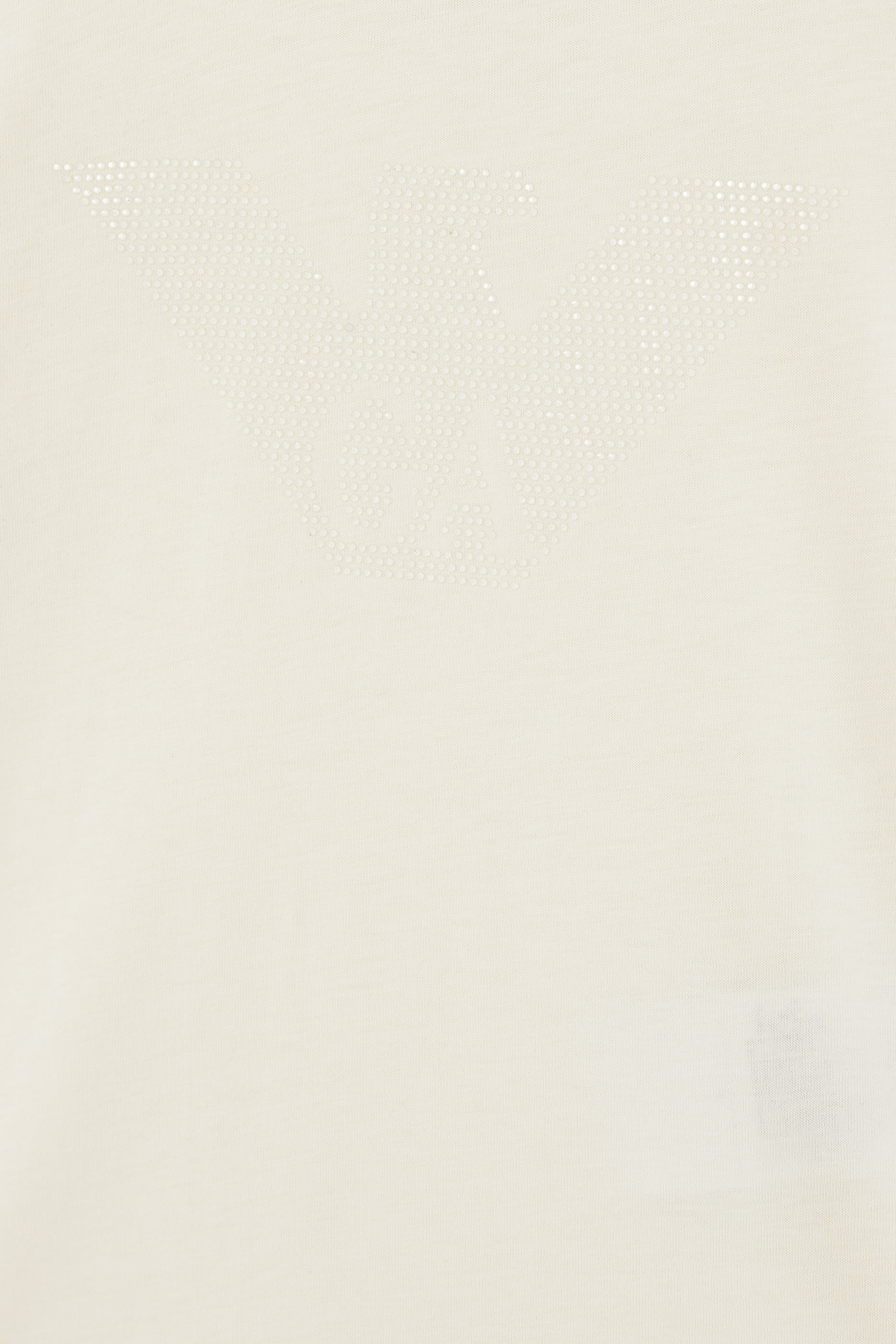 Kids Logo Detail T-shirt