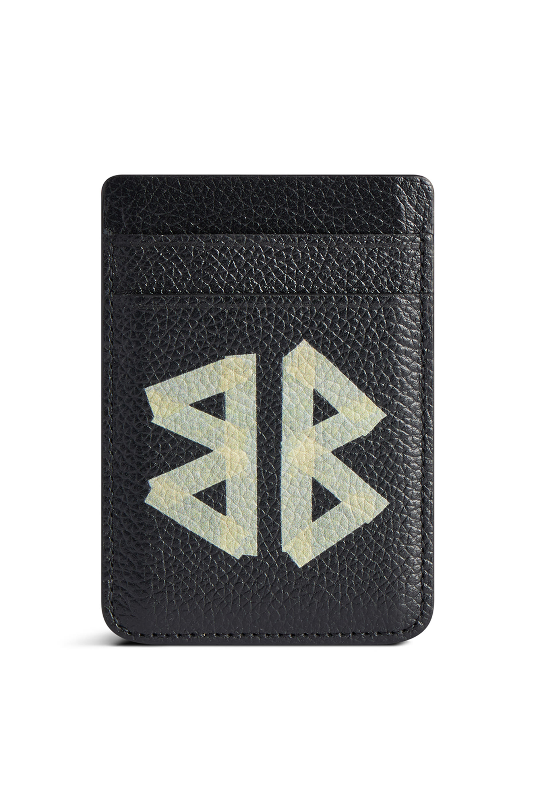 Cash Magnet Card Holder