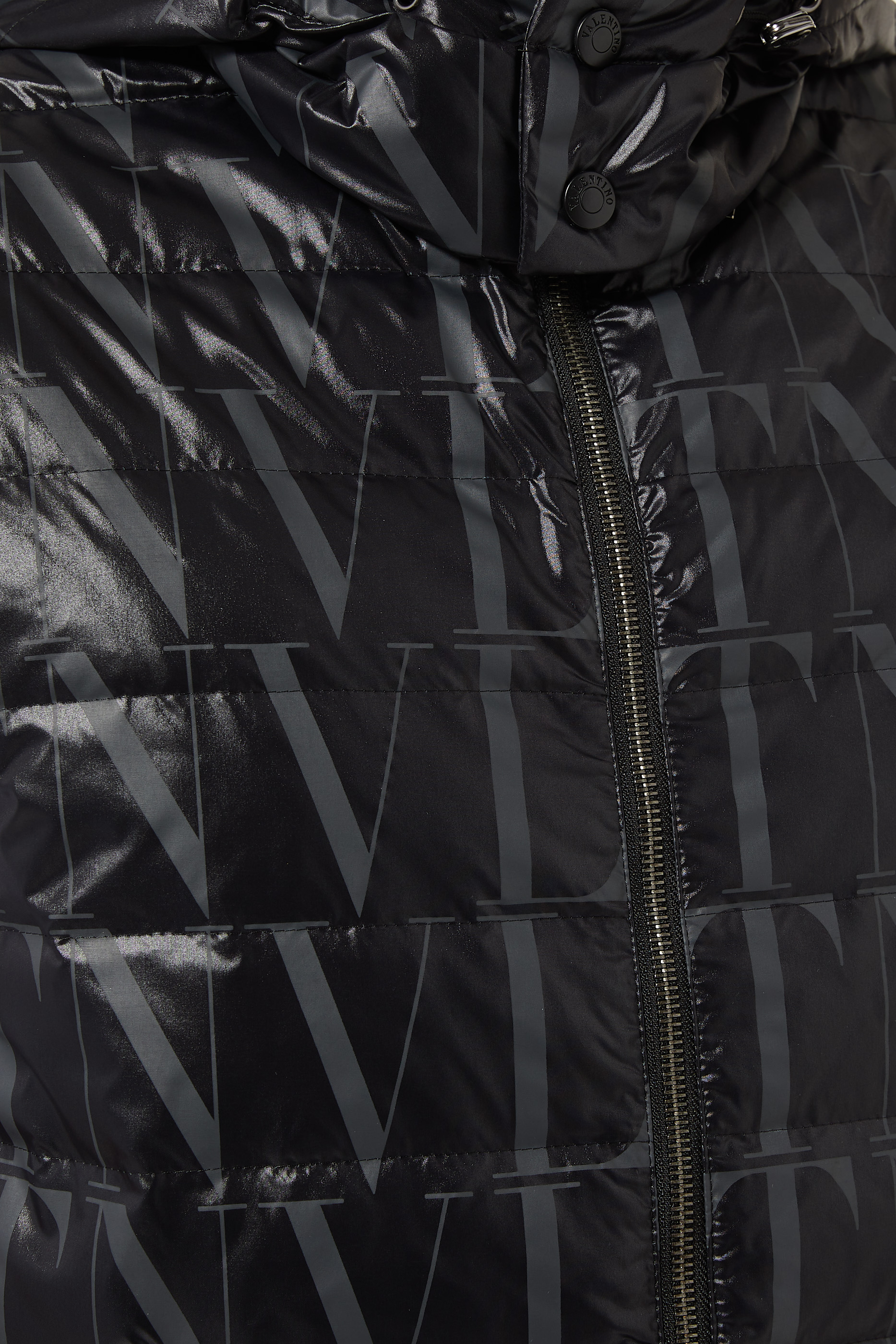 VLTN Times Gilet