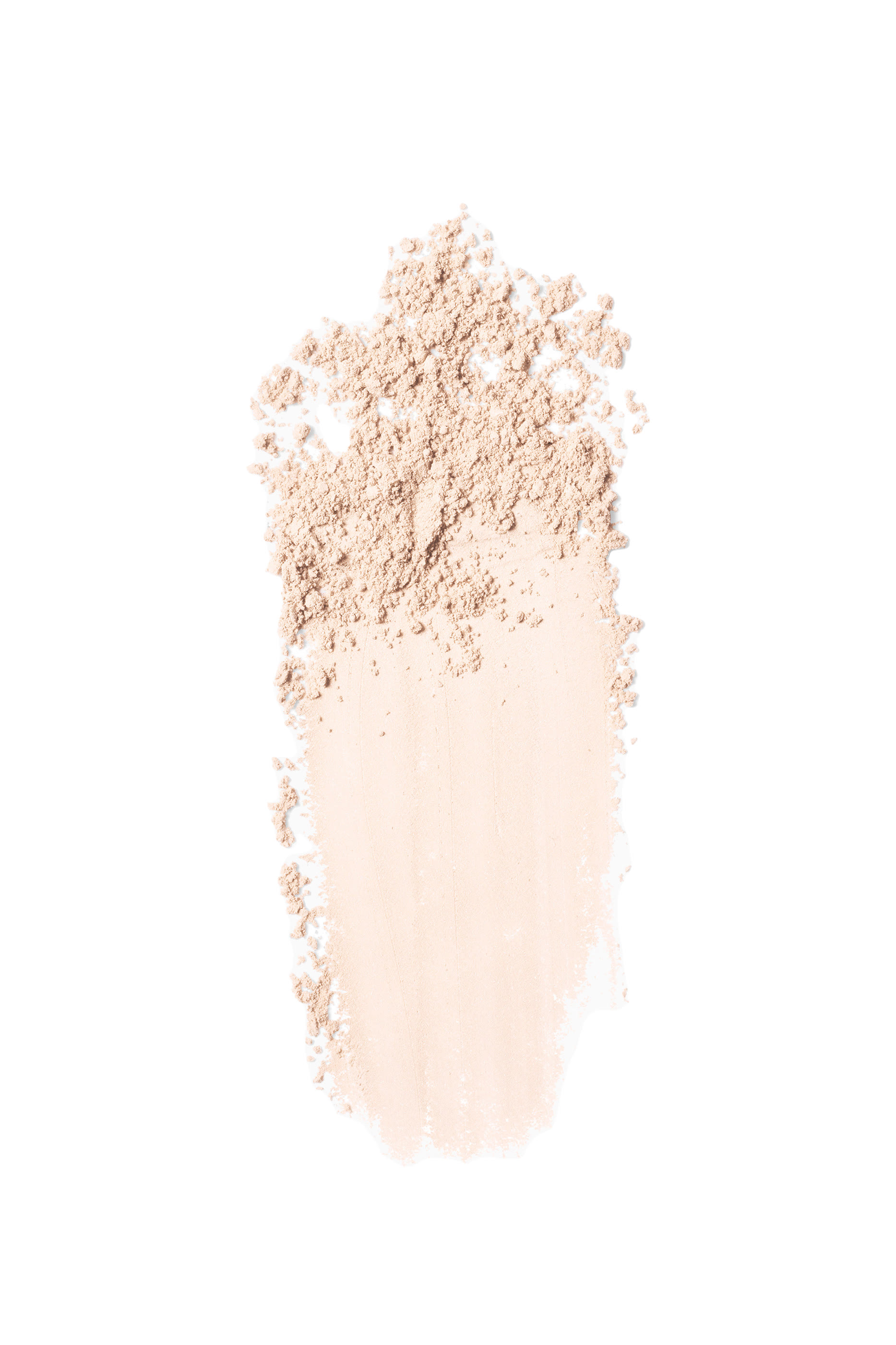 Poudre De Beaut&eacute; Mat Naturel Face Powder