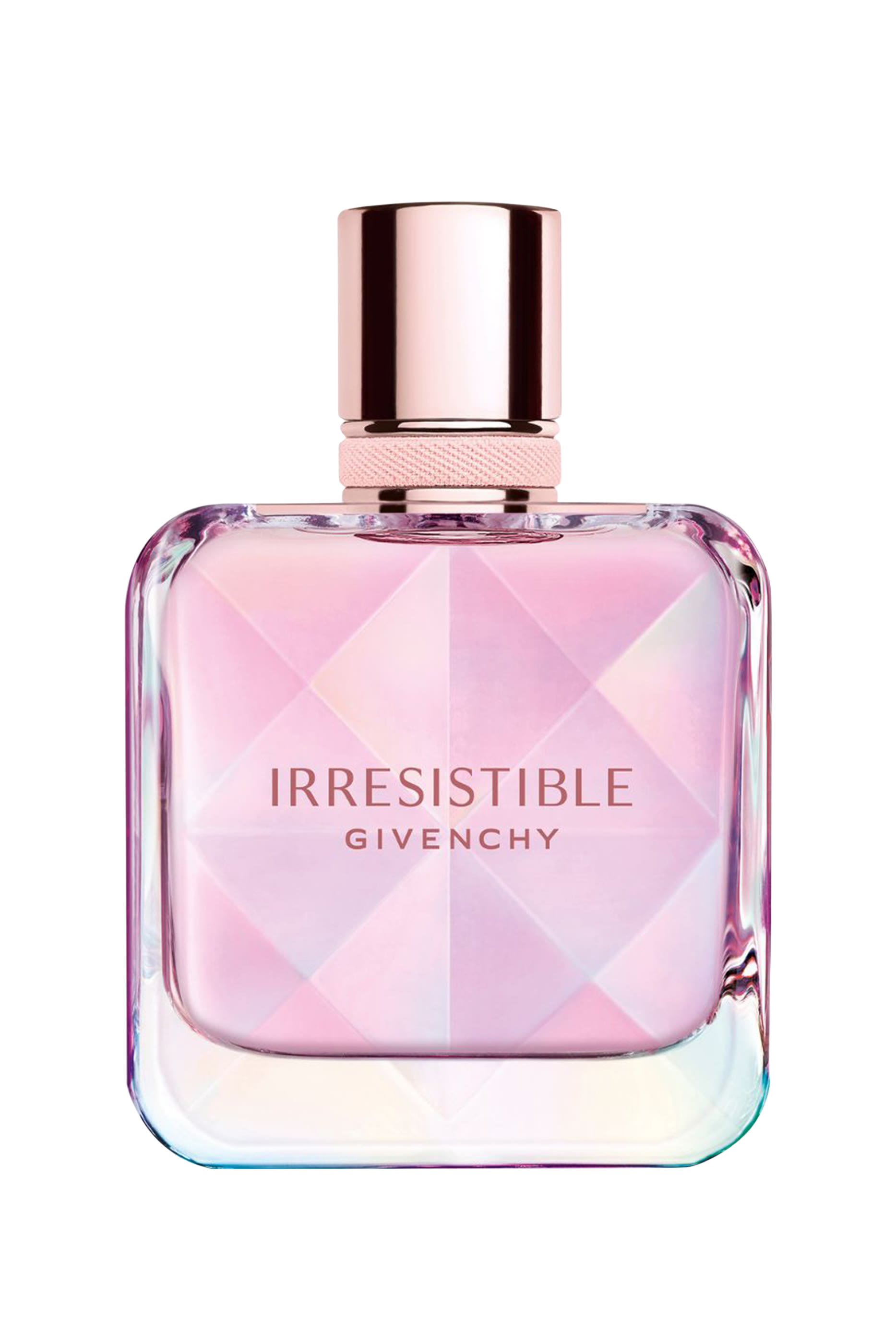 Irresistible Nectar Eau de Parfum