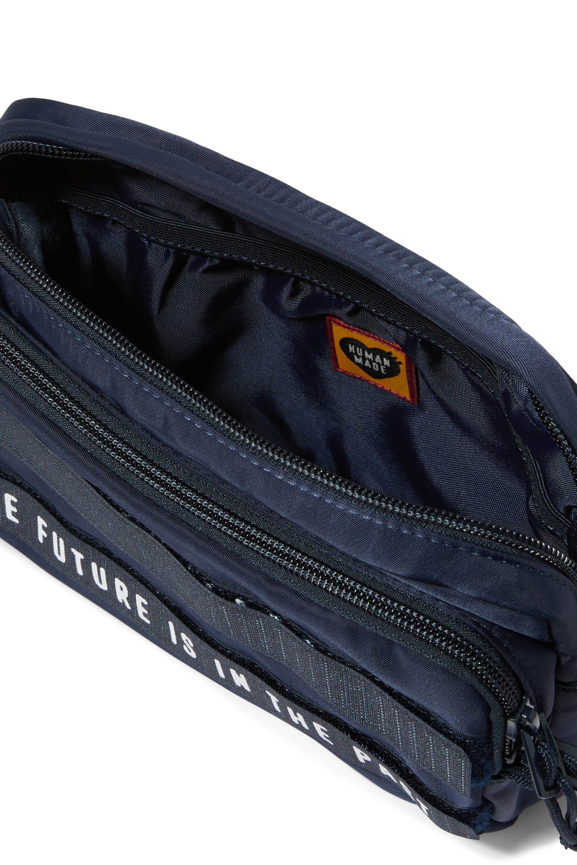 Small Military Pouch